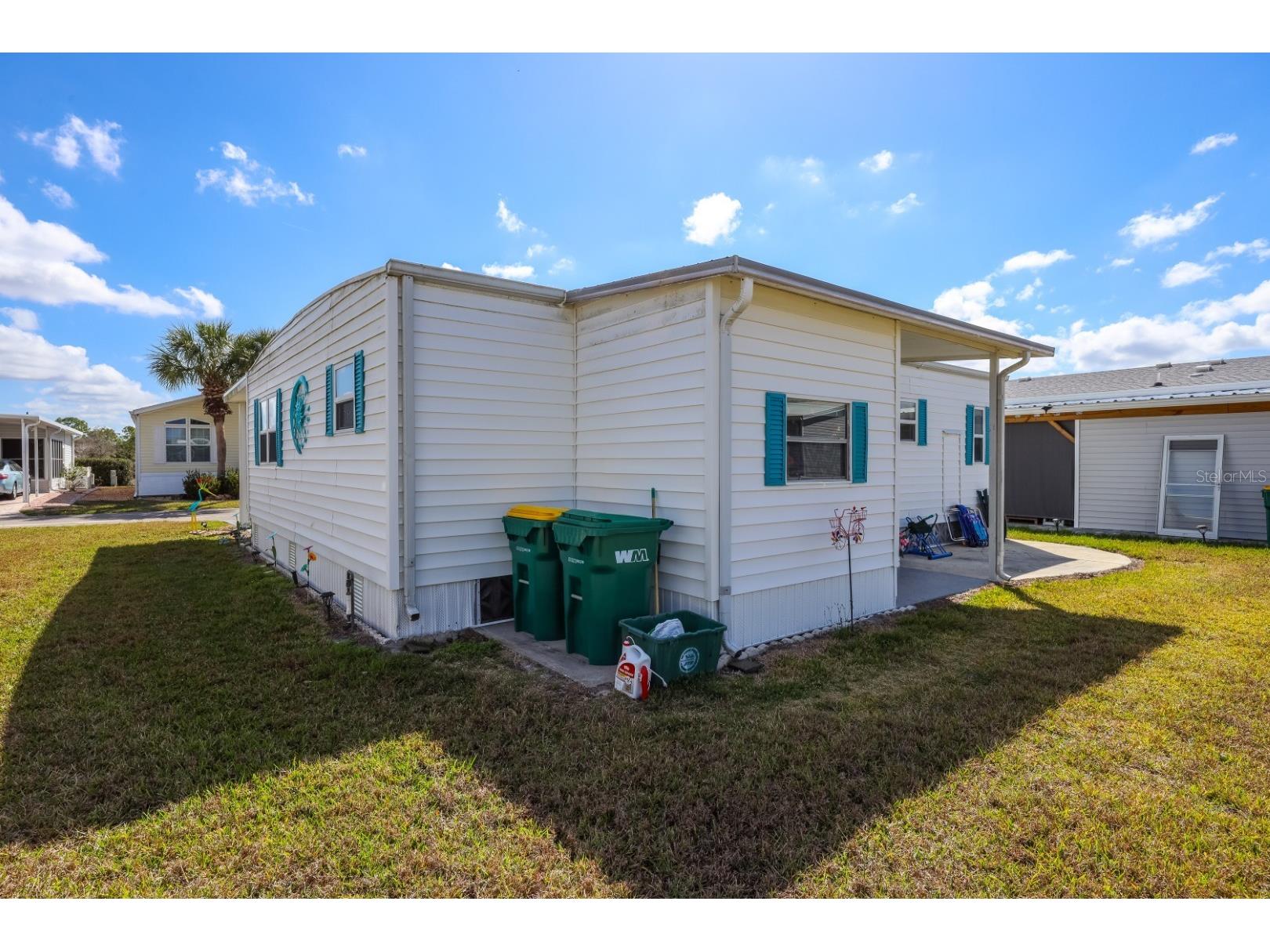 2100 Kings Highway #406 Port Charlotte FL 33980 C7522968 image29