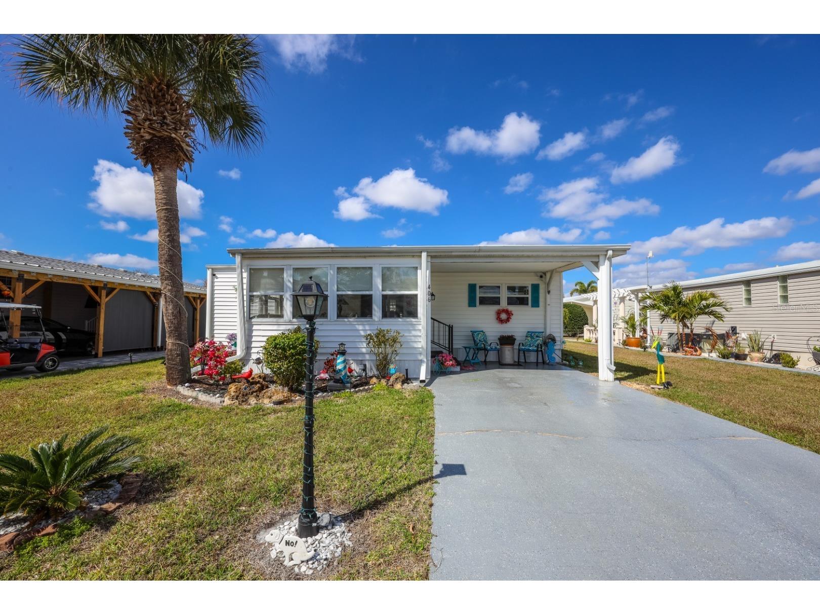 2100 Kings Highway #406 Port Charlotte FL 33980 C7522968 image3
