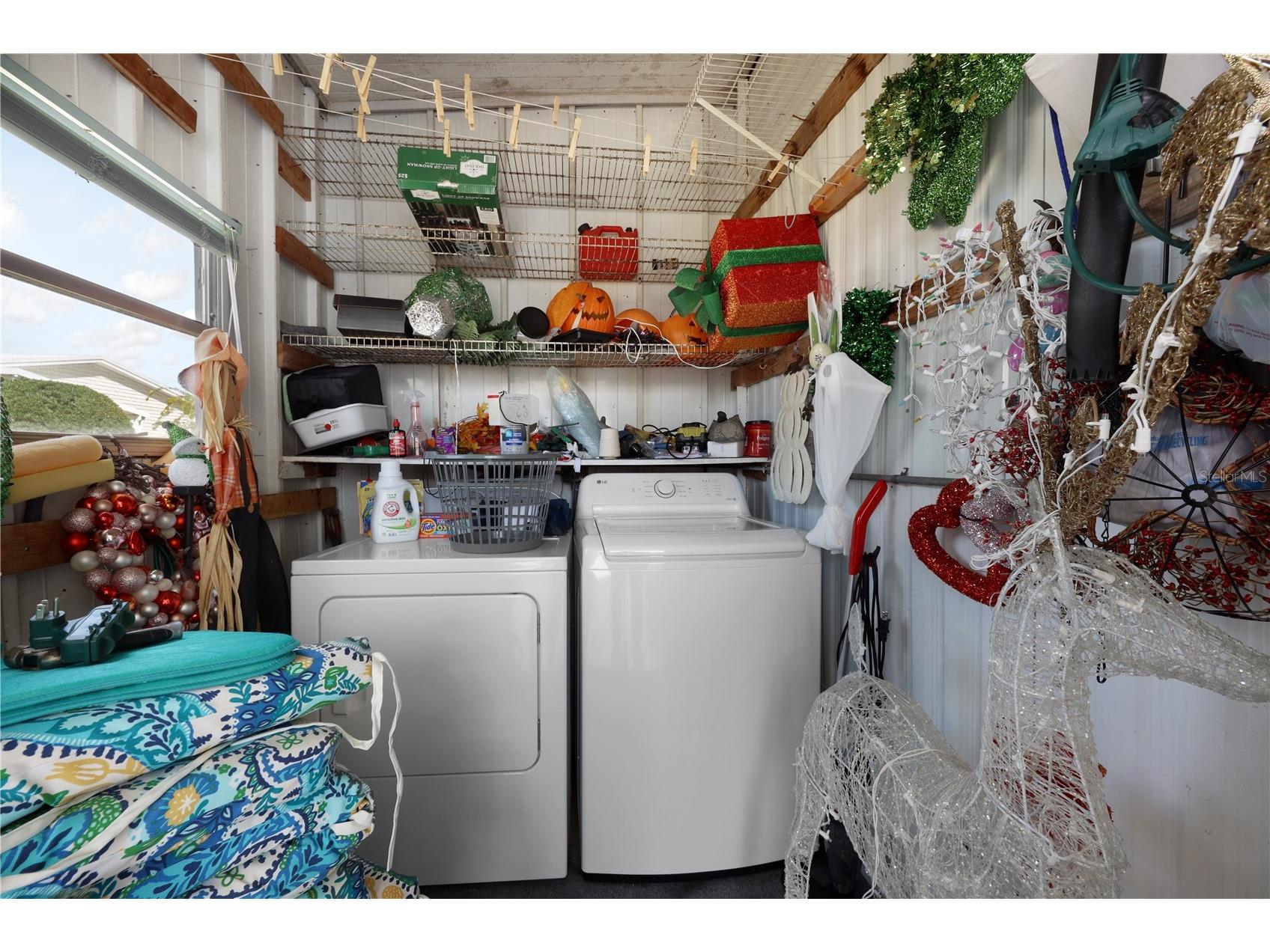 2100 Kings Highway #406 Port Charlotte FL 33980 C7522968 image30
