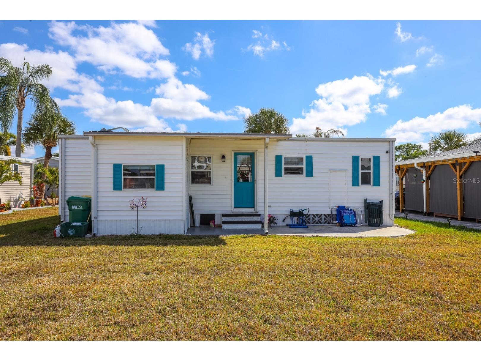 2100 Kings Highway #406 Port Charlotte FL 33980 C7522968 image31