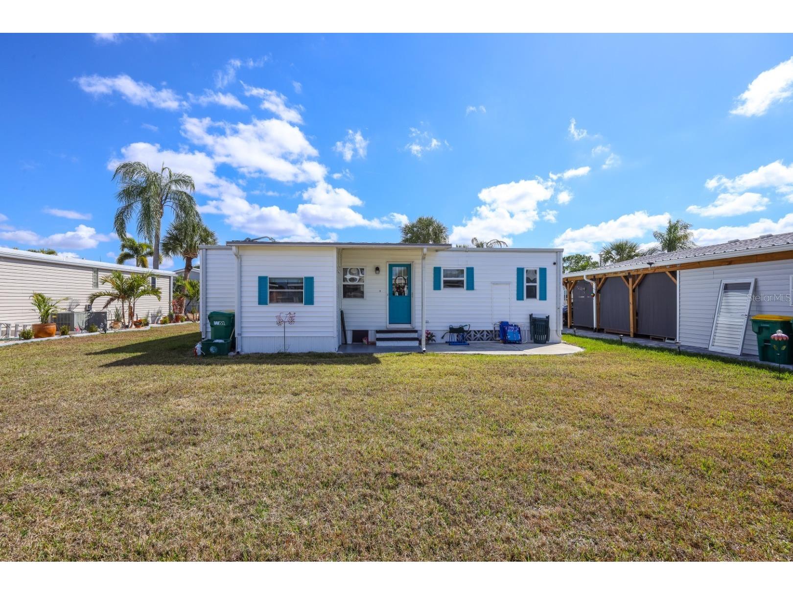 2100 Kings Highway #406 Port Charlotte FL 33980 C7522968 image32