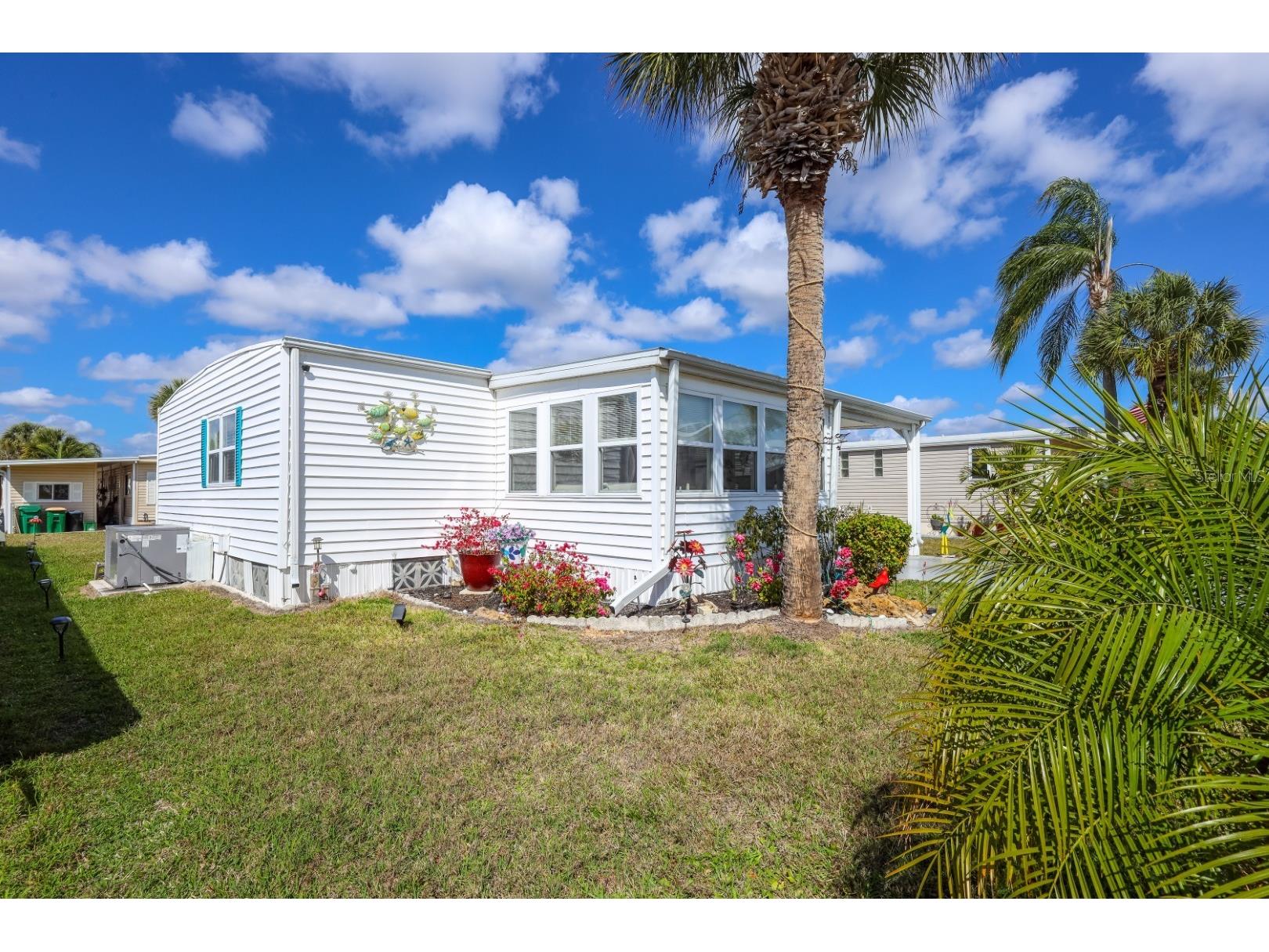 2100 Kings Highway #406 Port Charlotte FL 33980 C7522968 image33
