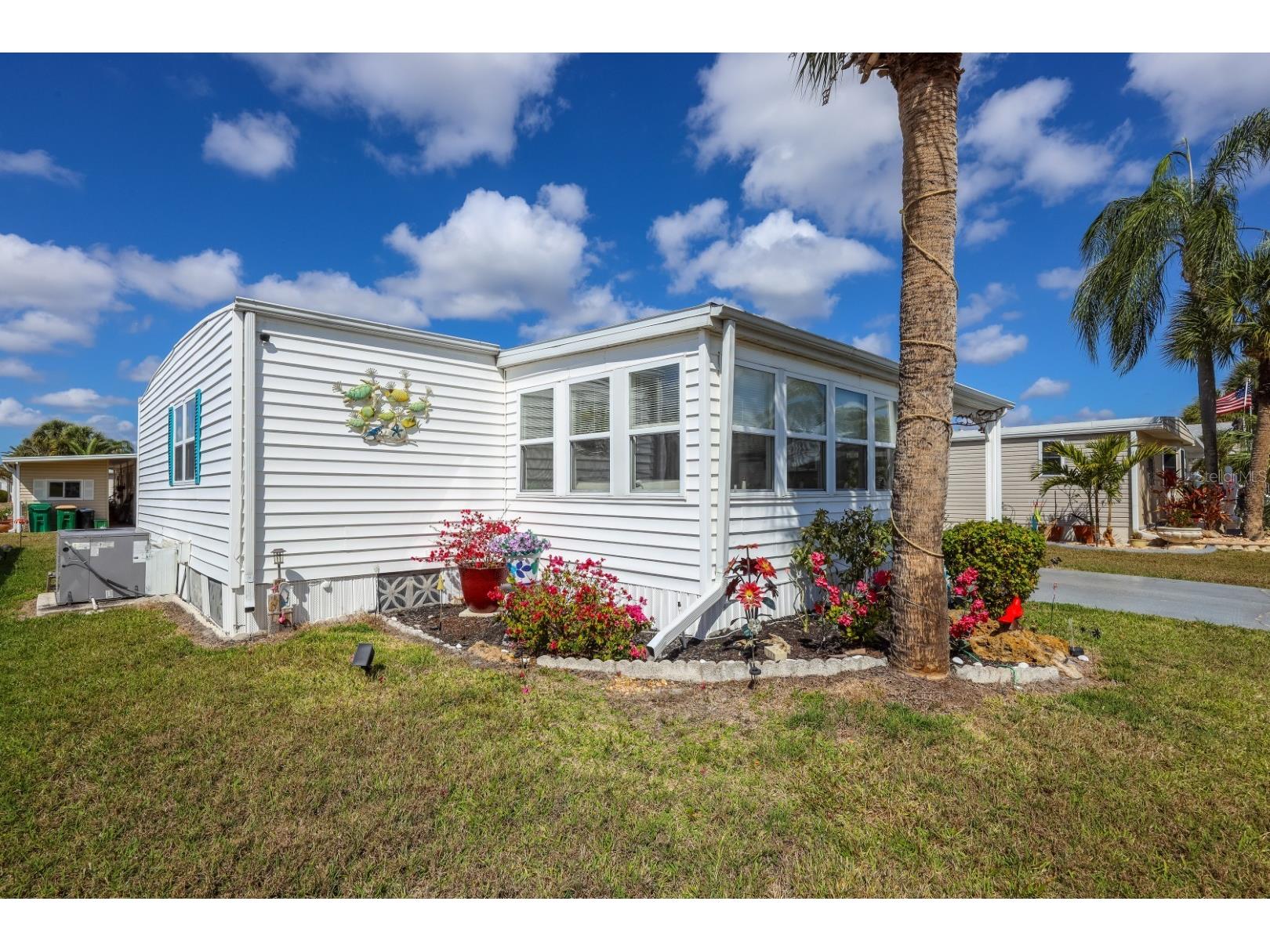 2100 Kings Highway #406 Port Charlotte FL 33980 C7522968 image4