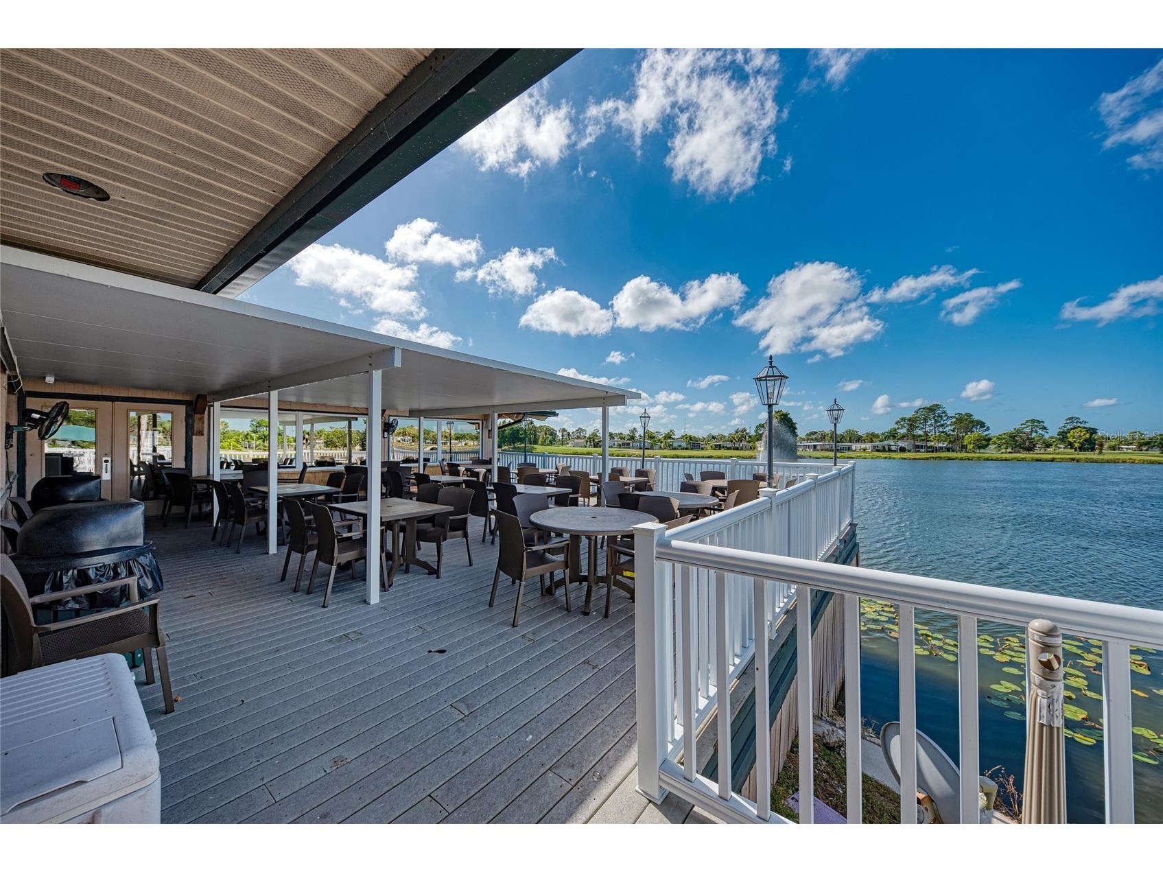 2100 Kings Highway #406 Port Charlotte FL 33980 C7522968 image58