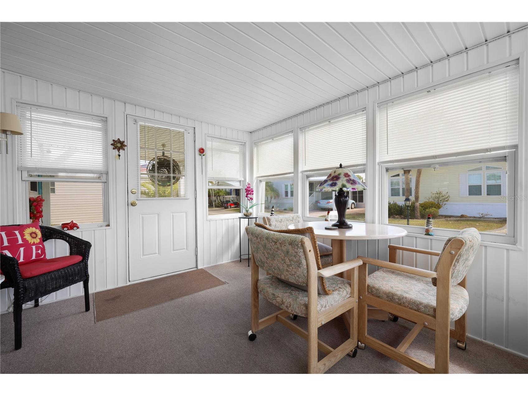 2100 Kings Highway #406 Port Charlotte FL 33980 C7522968 image6