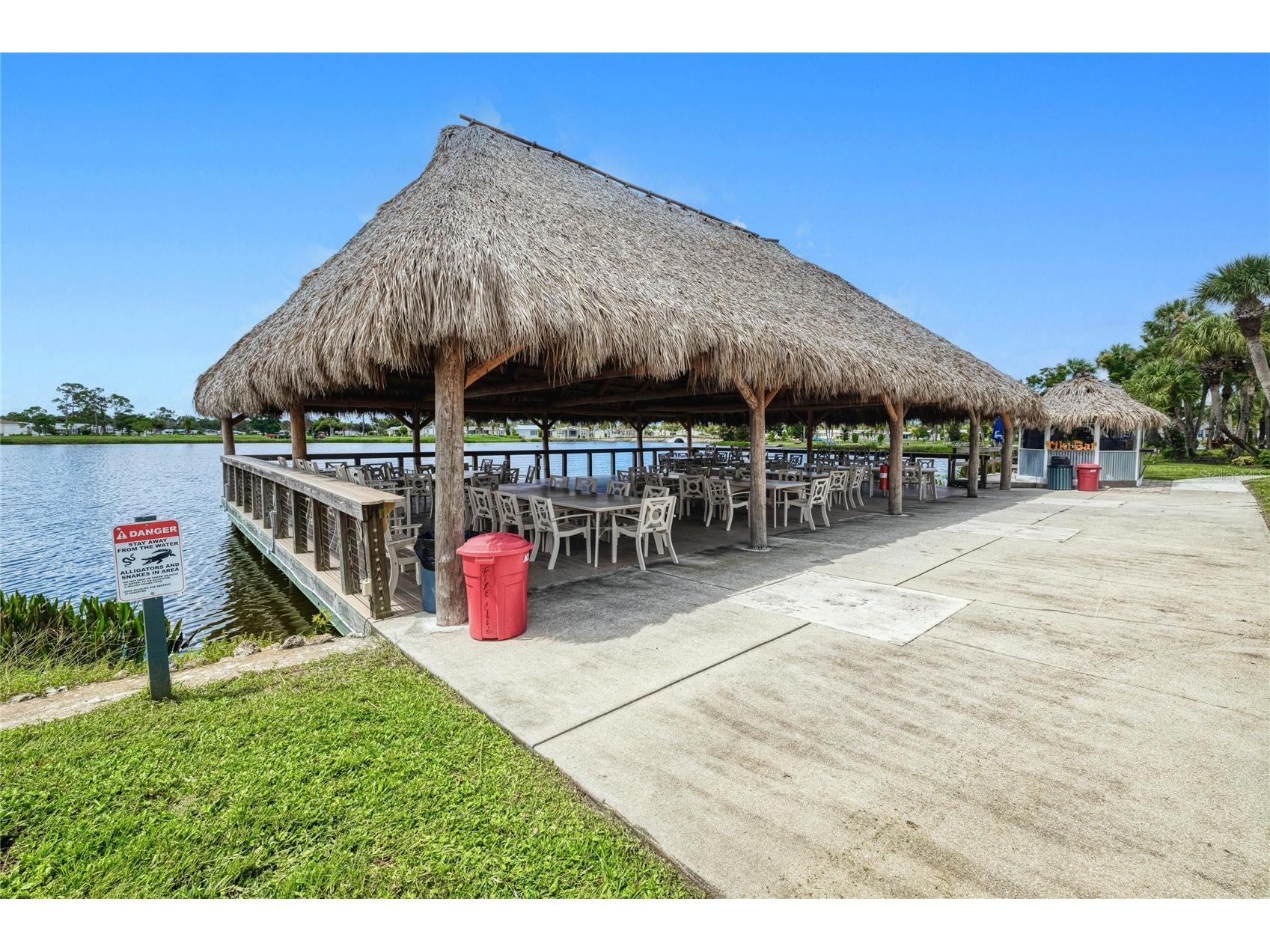 2100 Kings Highway #406 Port Charlotte FL 33980 C7522968 image65
