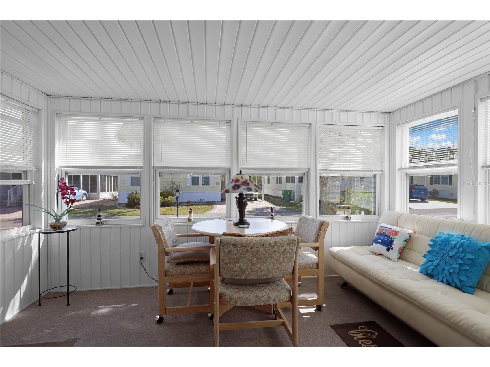 2100 Kings Highway #406 Port Charlotte FL 33980 C7522968 image7