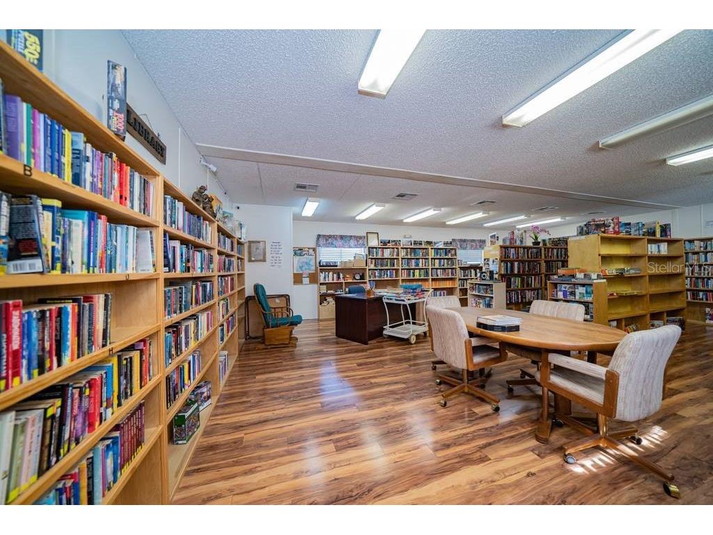 2100 Kings Highway #406 Port Charlotte FL 33980 C7522968 image75