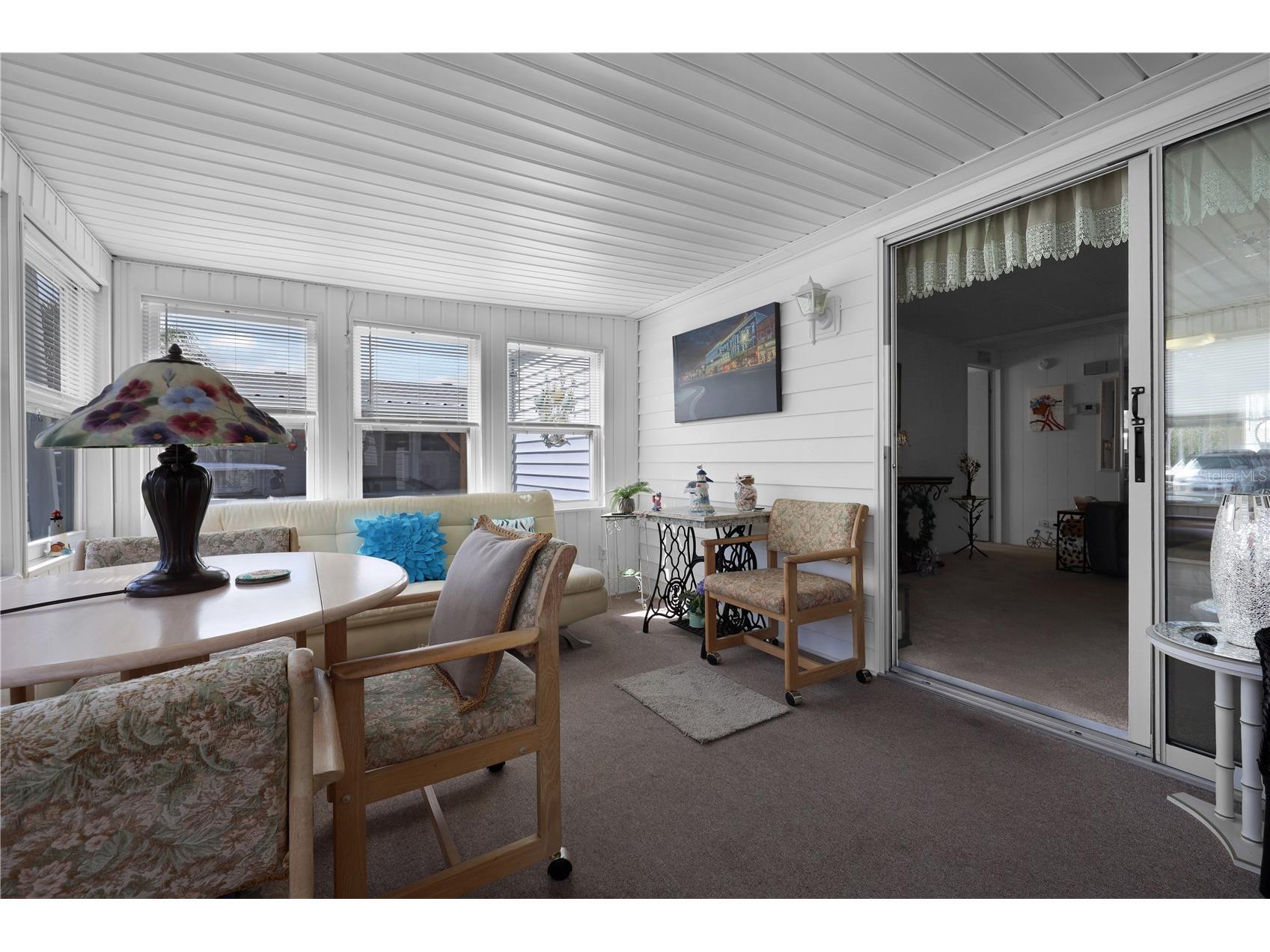 2100 Kings Highway #406 Port Charlotte FL 33980 C7522968 image8