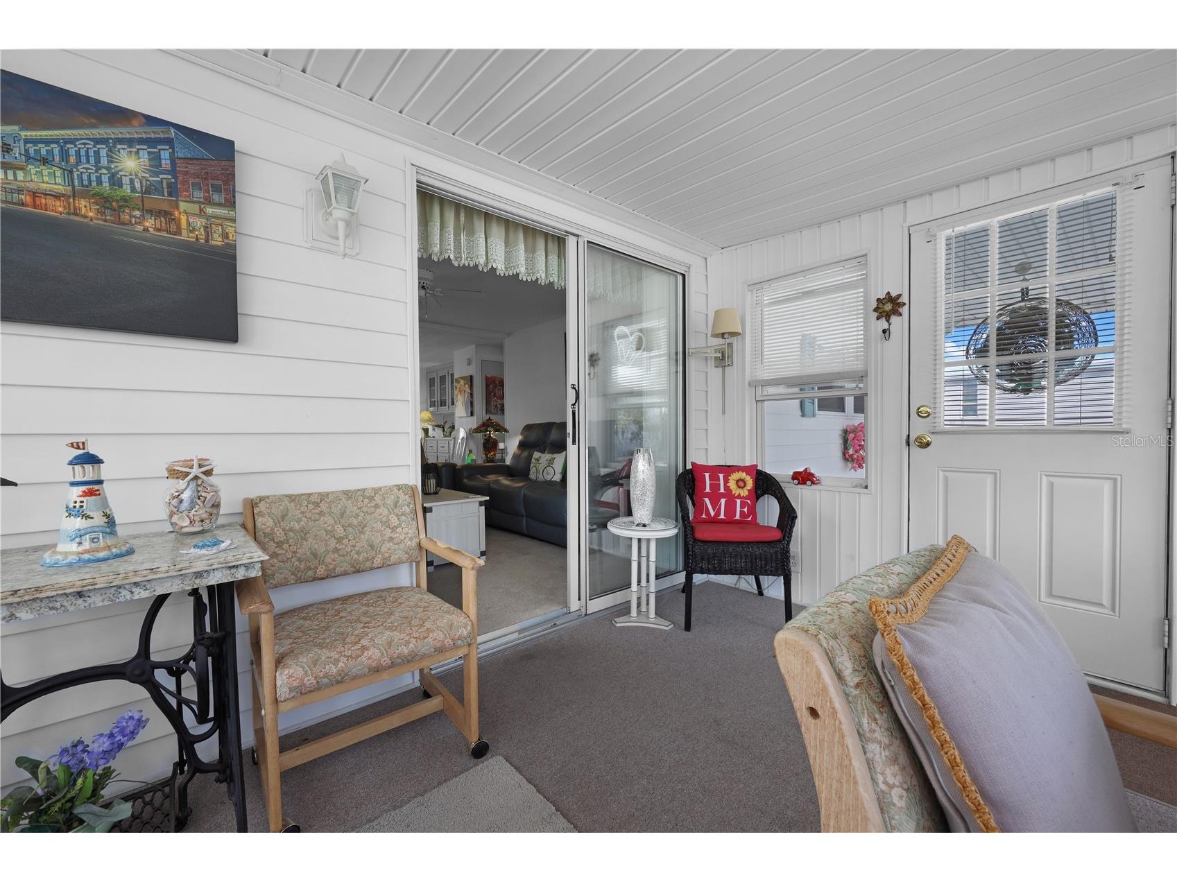 2100 Kings Highway #406 Port Charlotte FL 33980 C7522968 image9