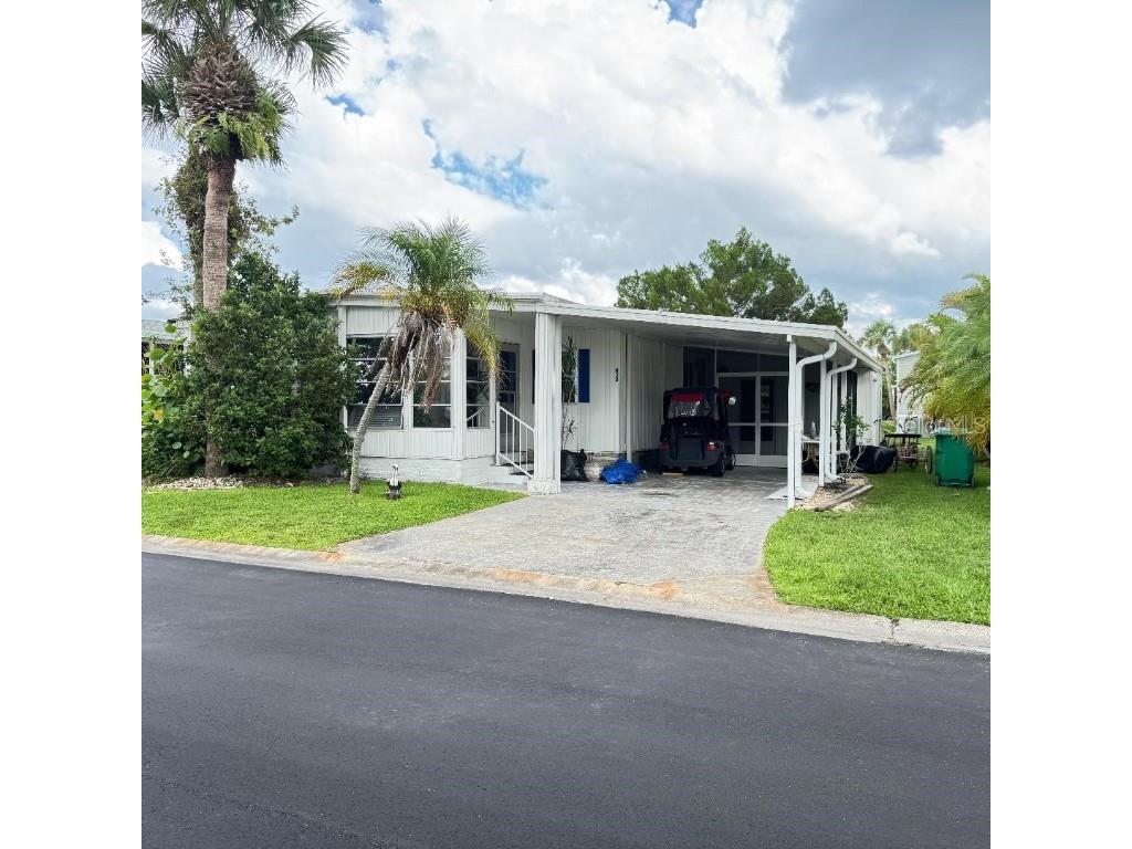 2100 Kings Highway #430 Port Charlotte FL 33980 C7512945 image1