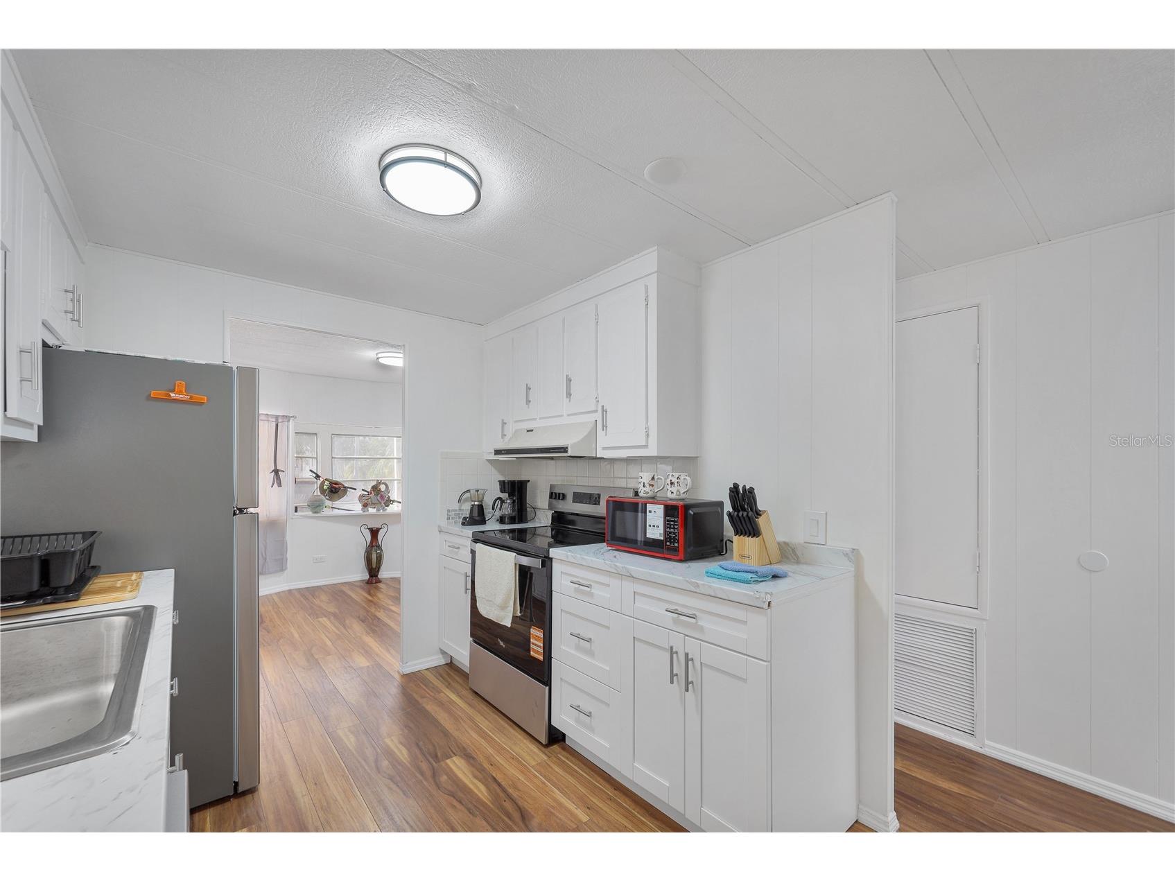 2100 Kings Highway #430 Port Charlotte FL 33980 C7519712 image10