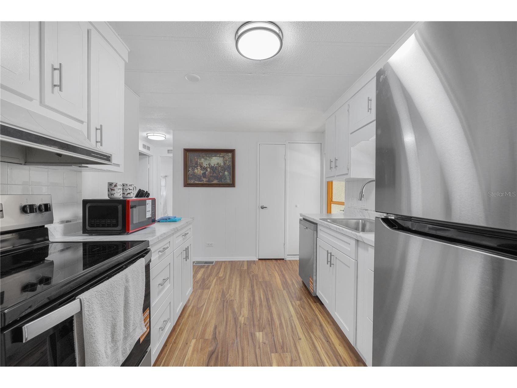 2100 Kings Highway #430 Port Charlotte FL 33980 C7519712 image11