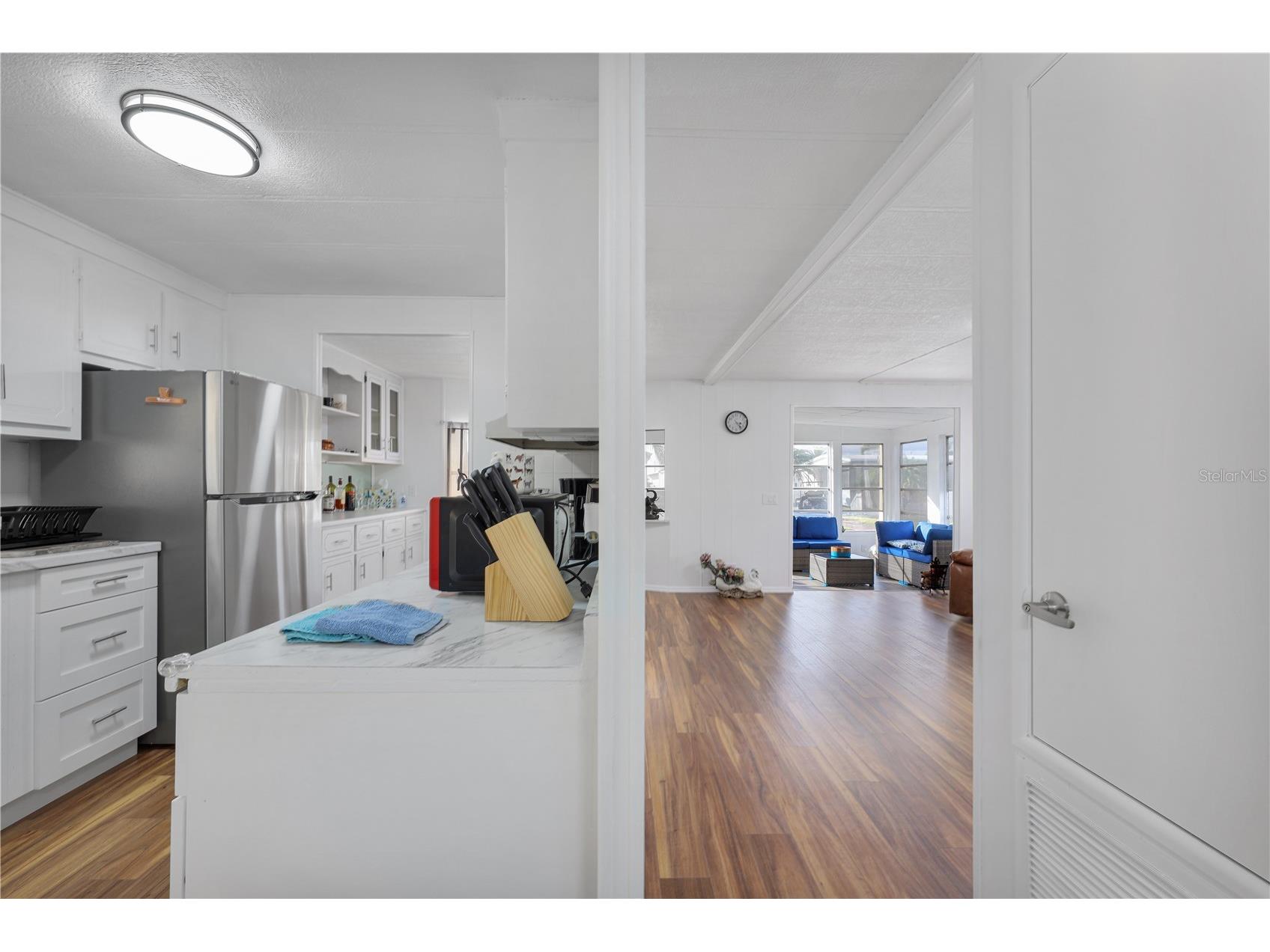 2100 Kings Highway #430 Port Charlotte FL 33980 C7519712 image12