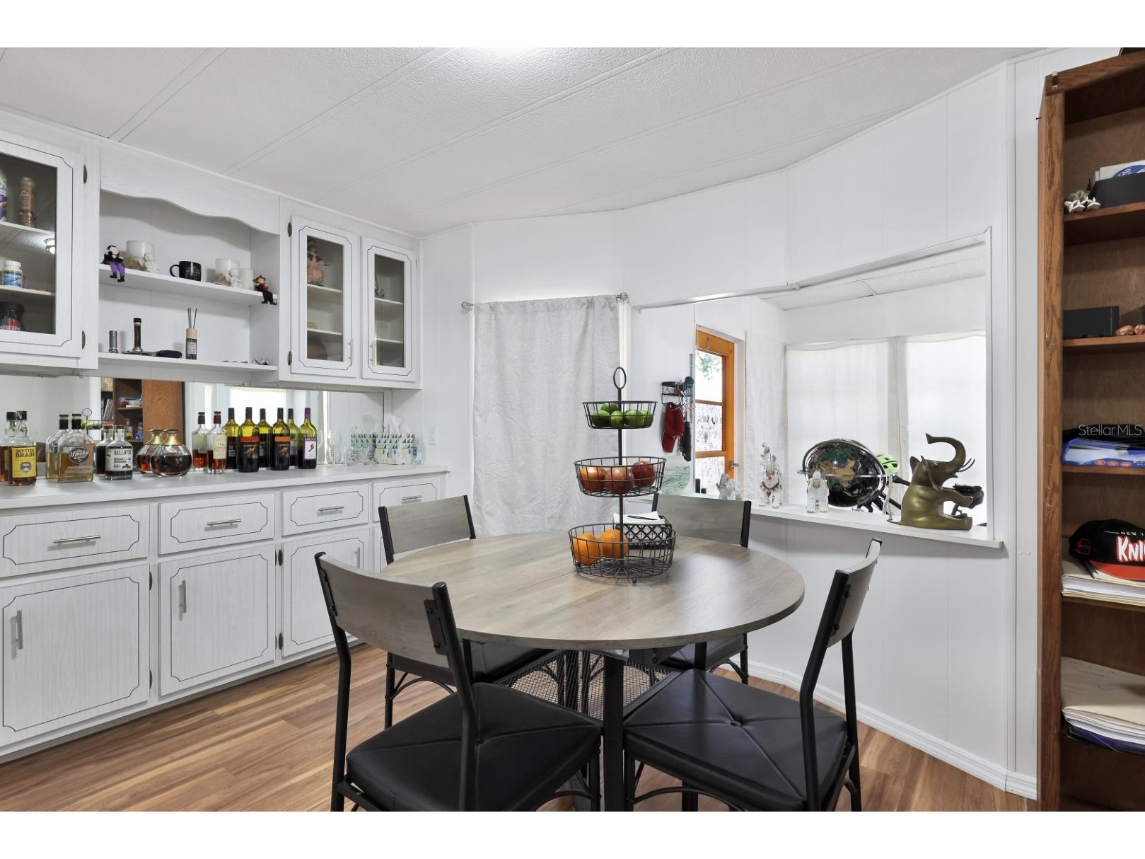 2100 Kings Highway #430 Port Charlotte FL 33980 C7519712 image13