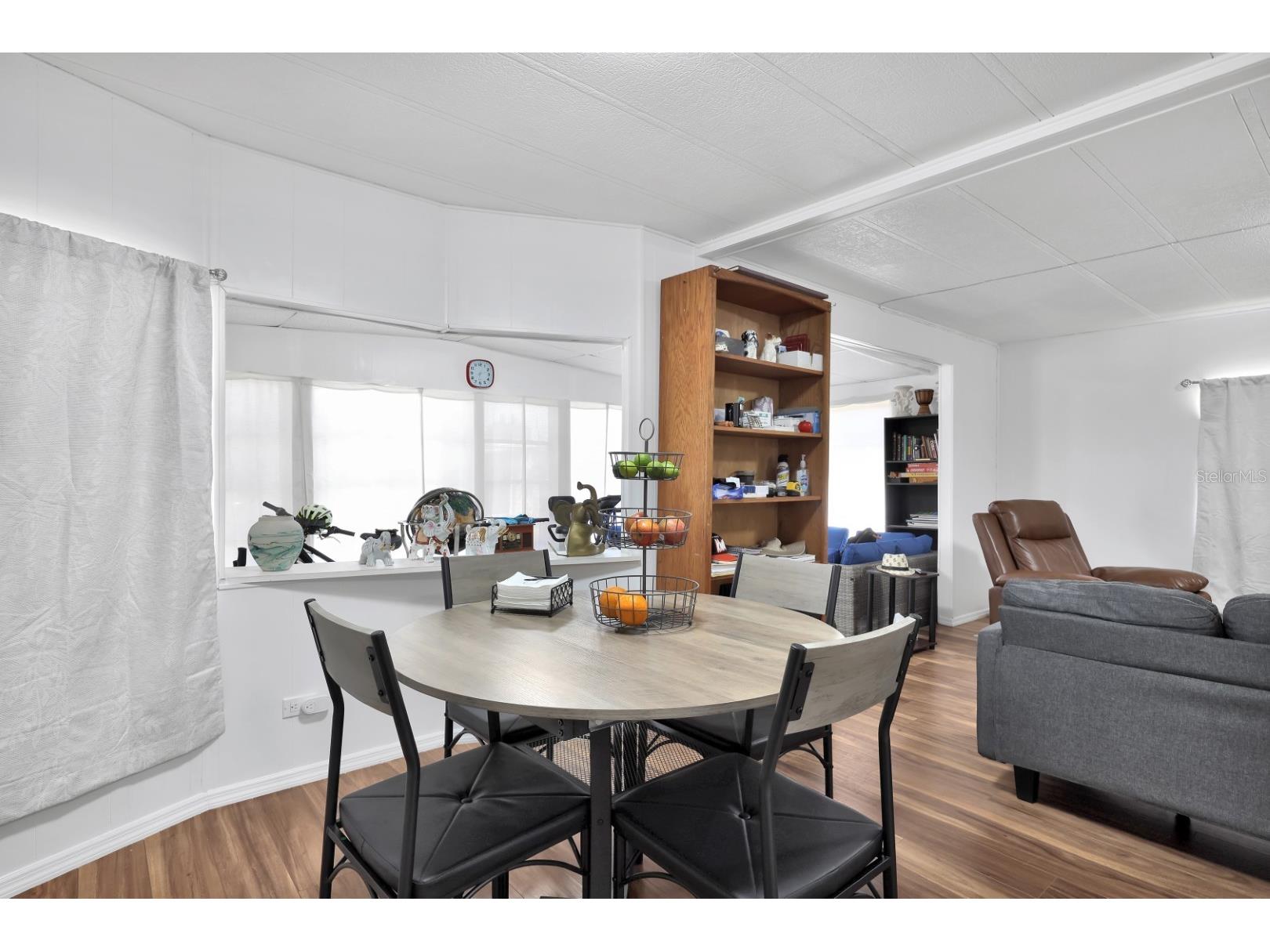 2100 Kings Highway #430 Port Charlotte FL 33980 C7519712 image14