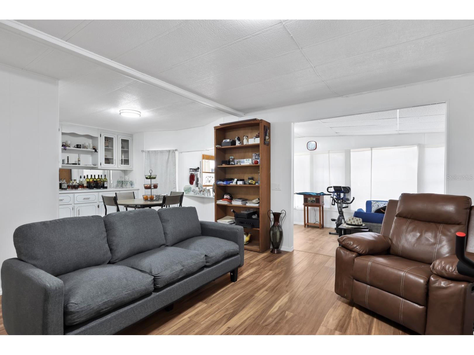 2100 Kings Highway #430 Port Charlotte FL 33980 C7519712 image16