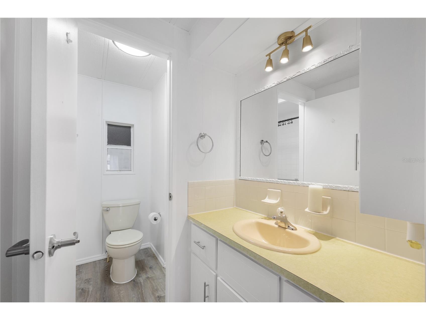 2100 Kings Highway #430 Port Charlotte FL 33980 C7519712 image22