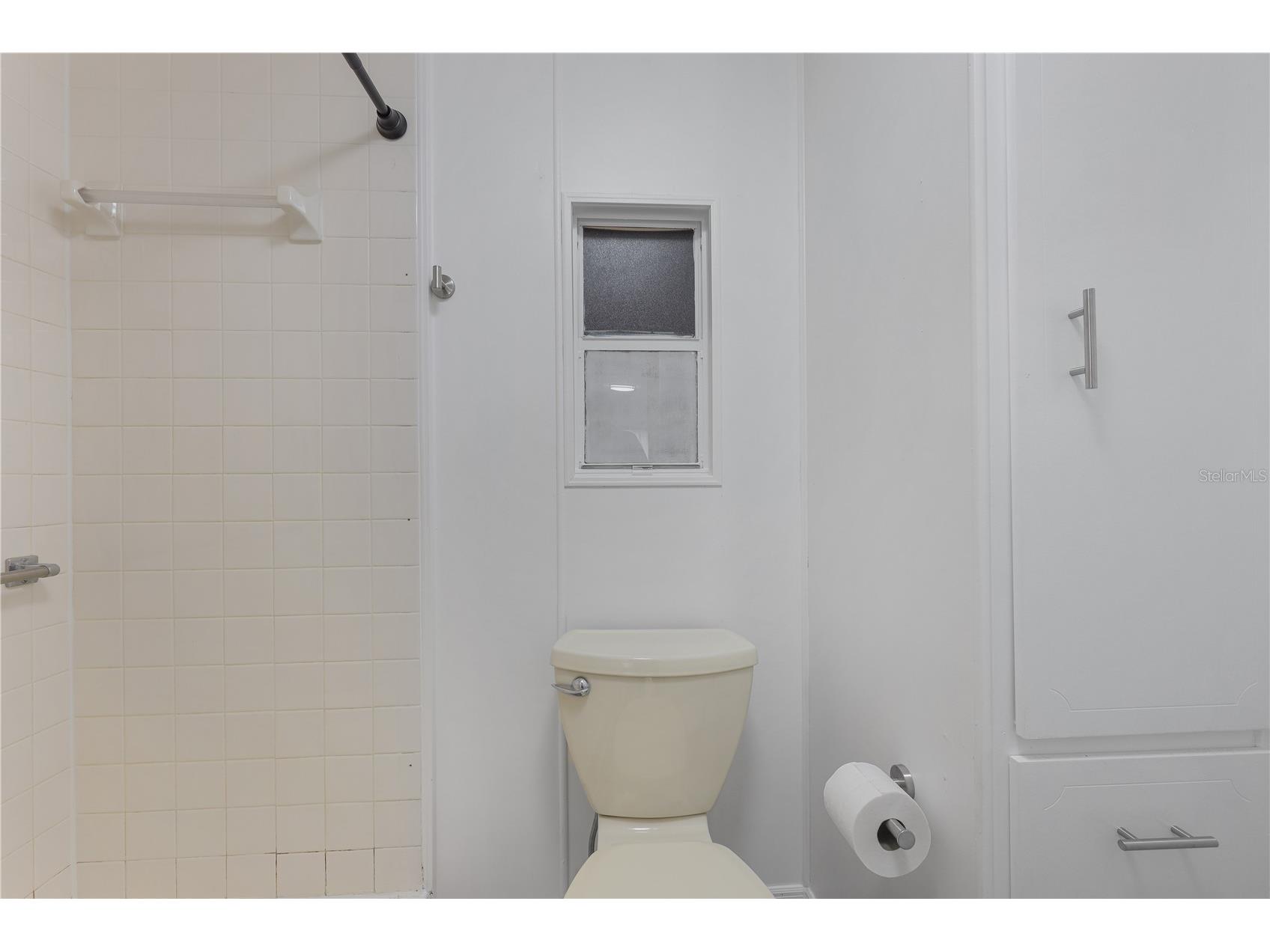 2100 Kings Highway #430 Port Charlotte FL 33980 C7519712 image23