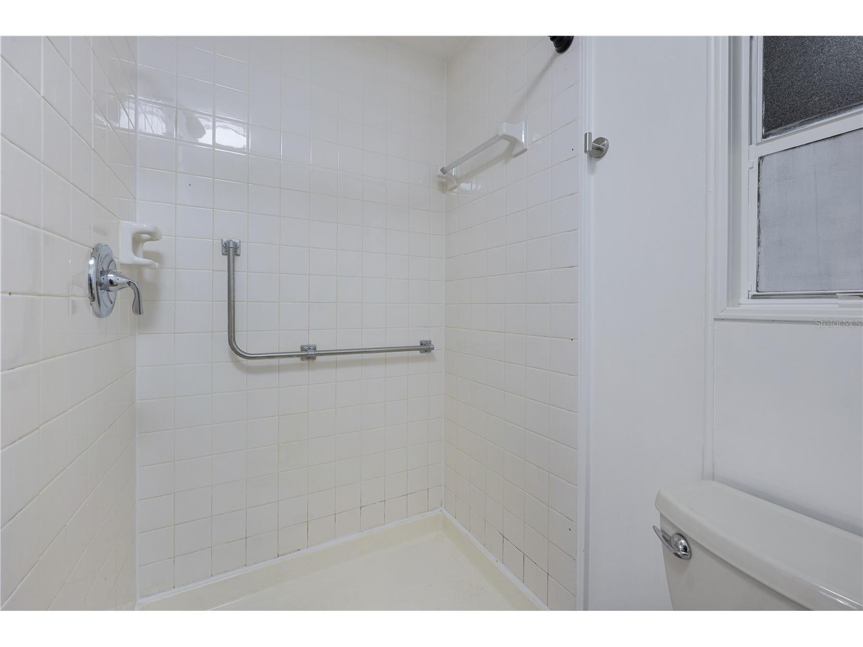 2100 Kings Highway #430 Port Charlotte FL 33980 C7519712 image24