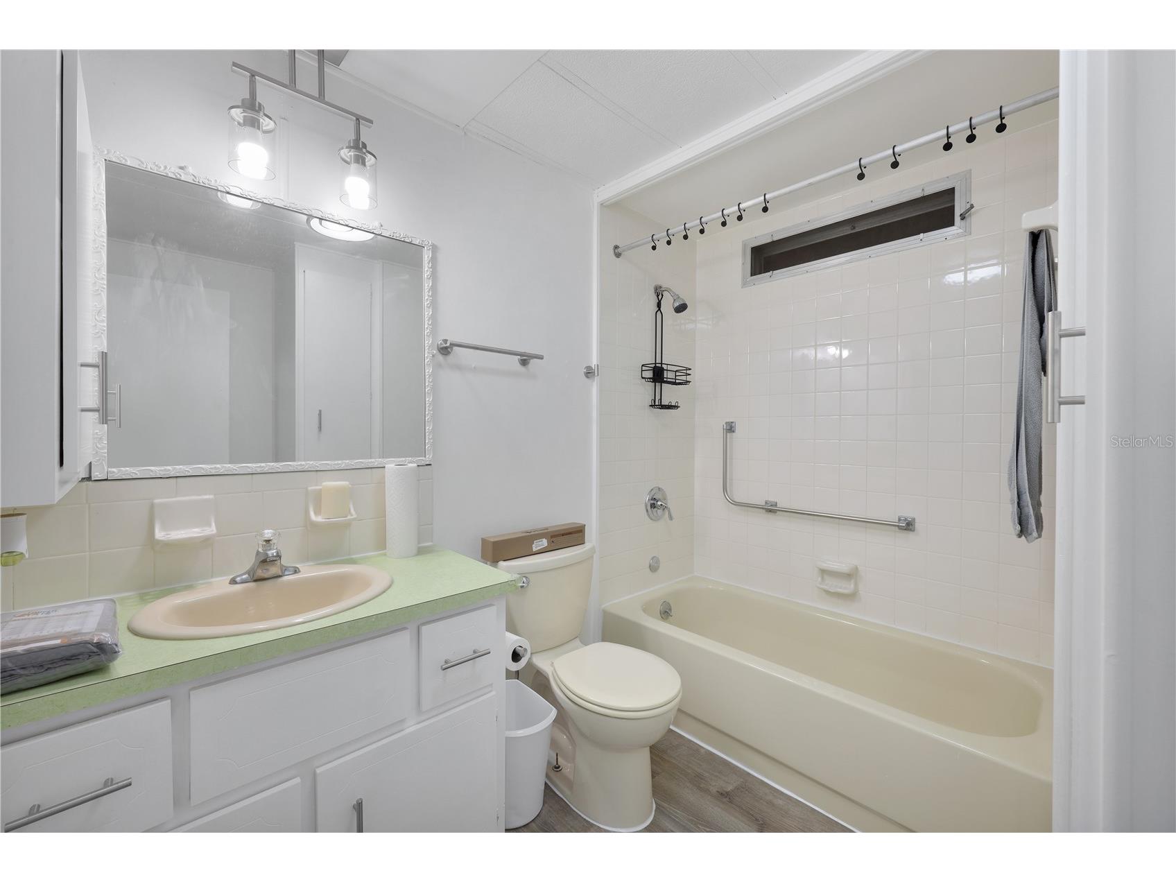 2100 Kings Highway #430 Port Charlotte FL 33980 C7519712 image28