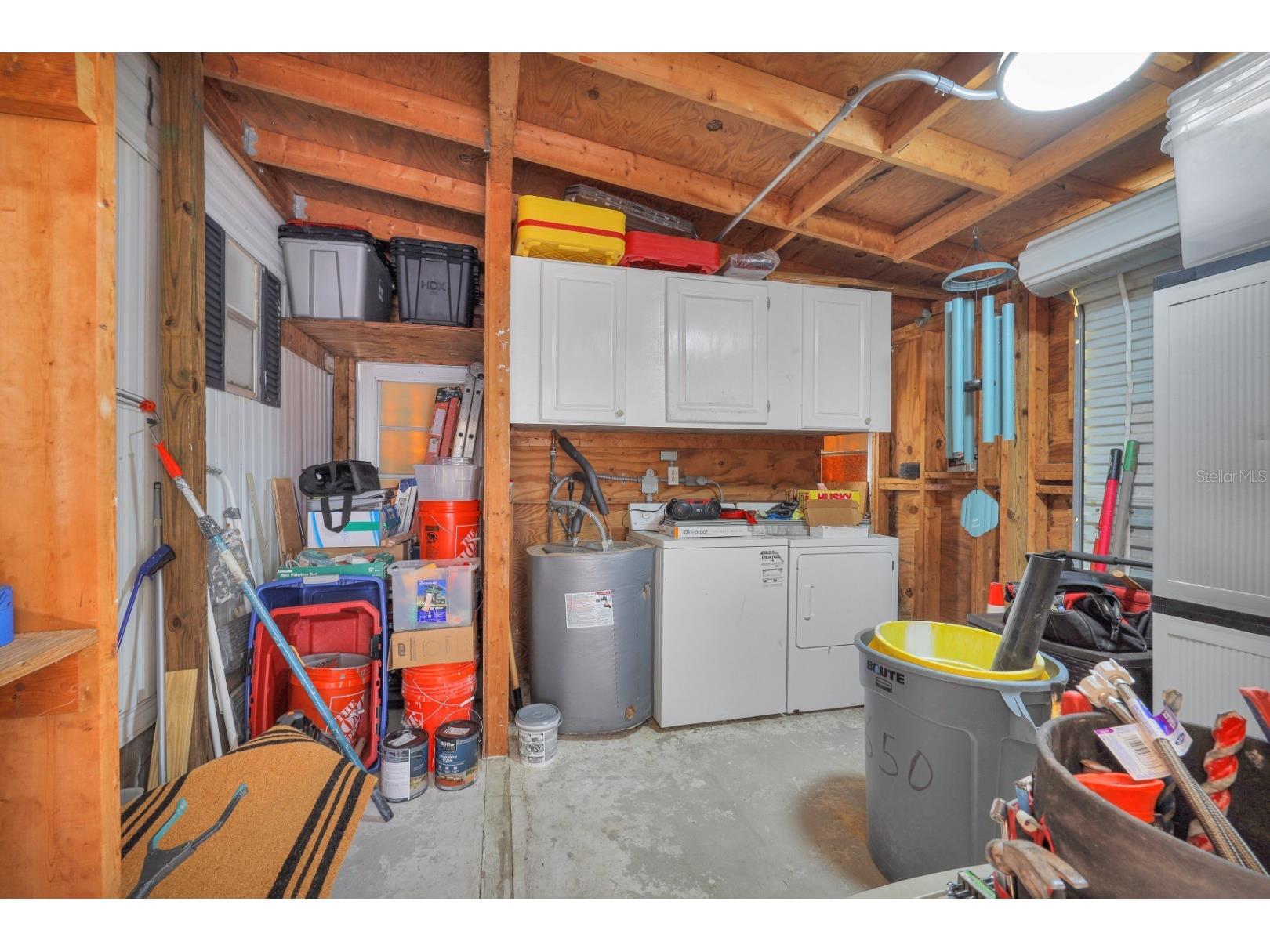 2100 Kings Highway #430 Port Charlotte FL 33980 C7519712 image29