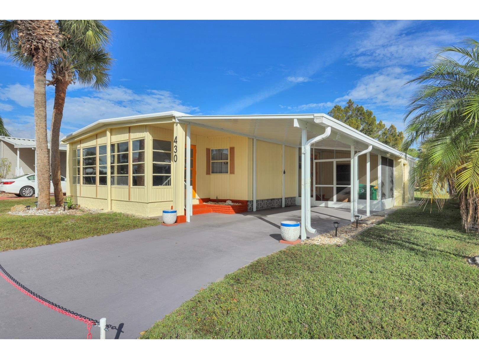 2100 Kings Highway #430 Port Charlotte FL 33980 C7519712 image3