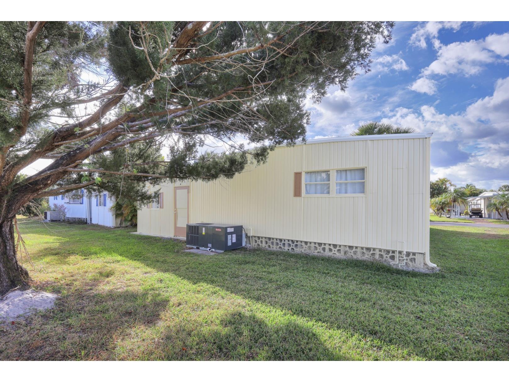 2100 Kings Highway #430 Port Charlotte FL 33980 C7519712 image30