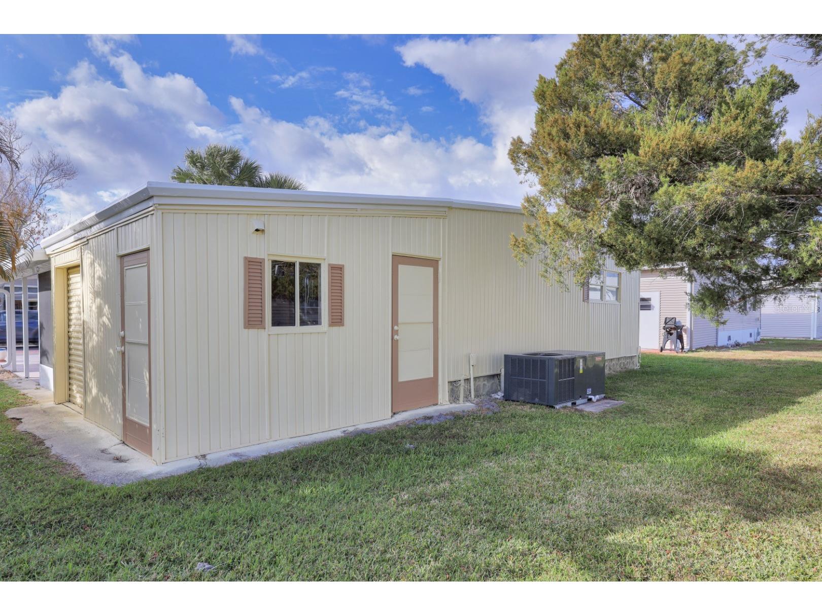 2100 Kings Highway #430 Port Charlotte FL 33980 C7519712 image31
