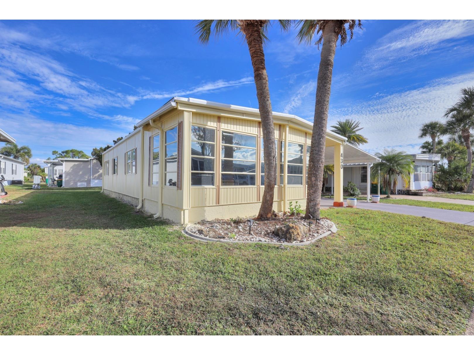 2100 Kings Highway #430 Port Charlotte FL 33980 C7519712 image4