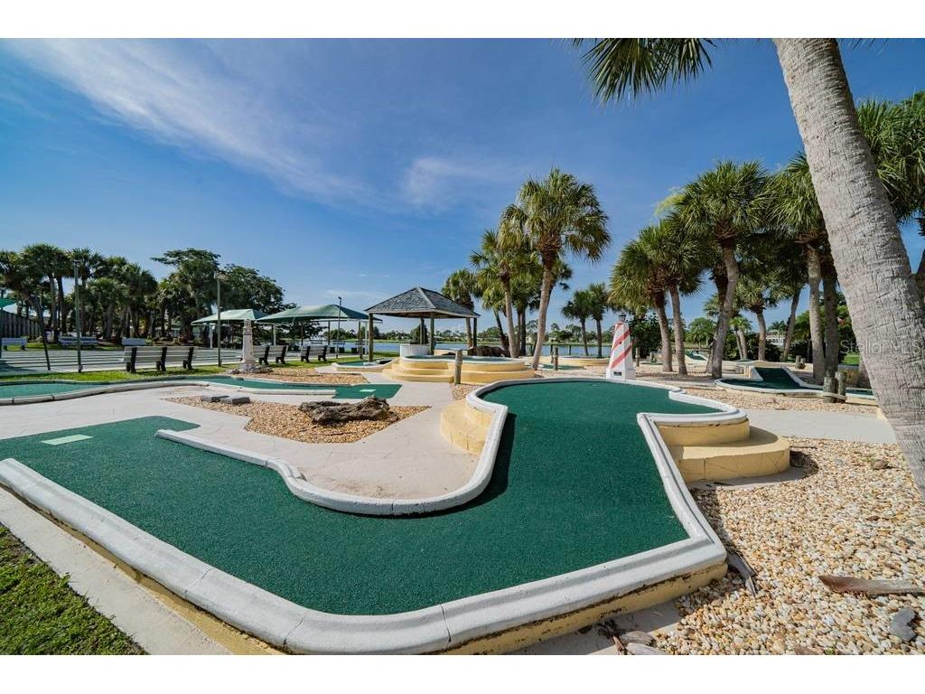 2100 Kings Highway #430 Port Charlotte FL 33980 C7519712 image49