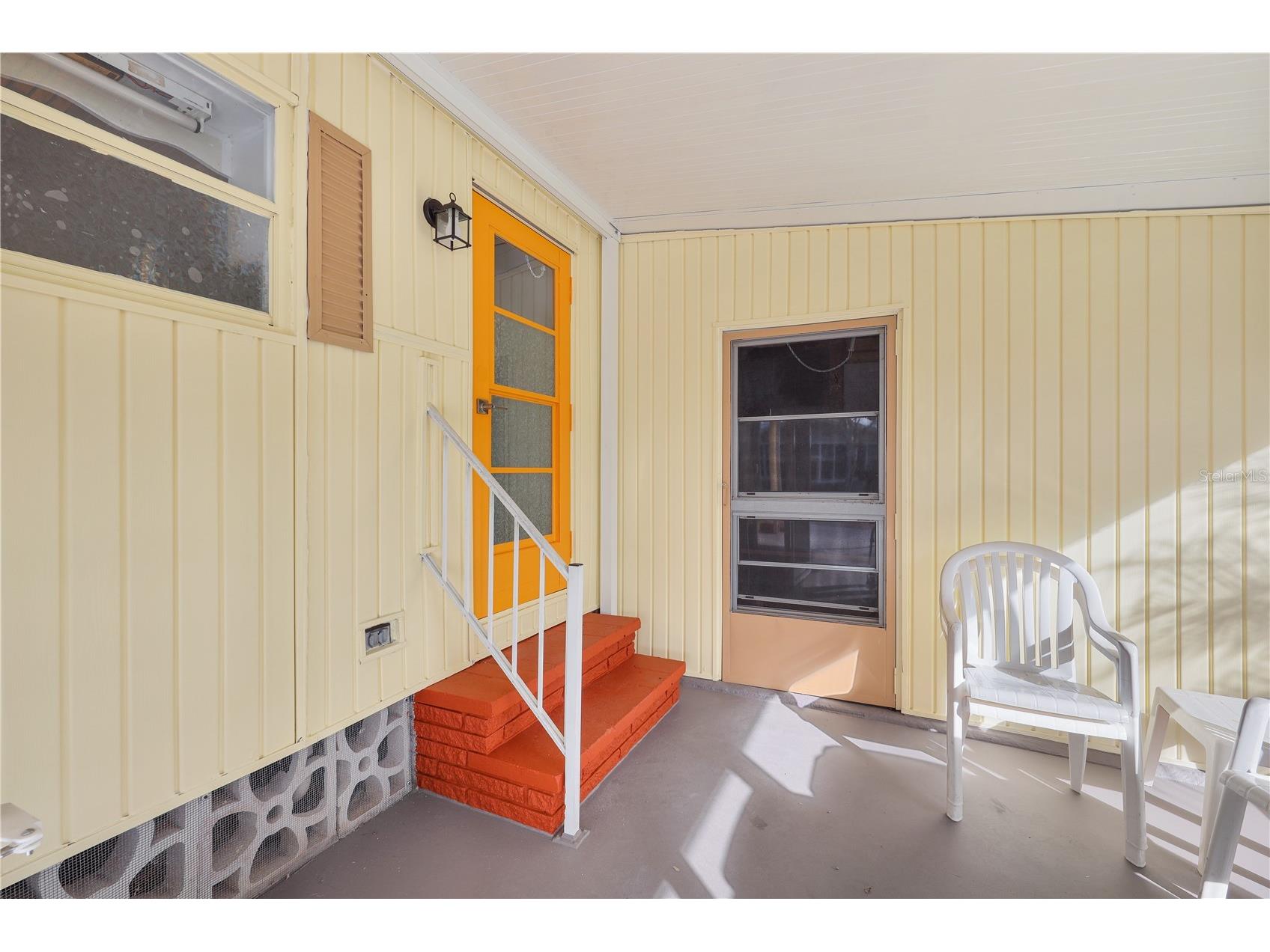 2100 Kings Highway #430 Port Charlotte FL 33980 C7519712 image5