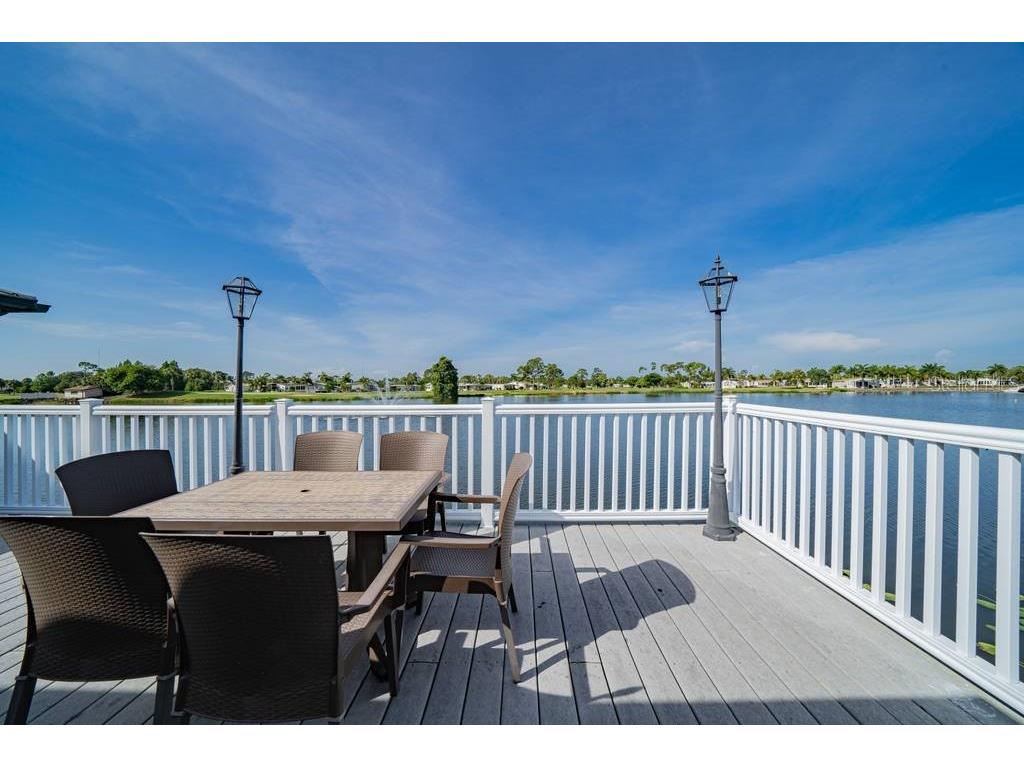 2100 Kings Highway #430 Port Charlotte FL 33980 C7519712 image55