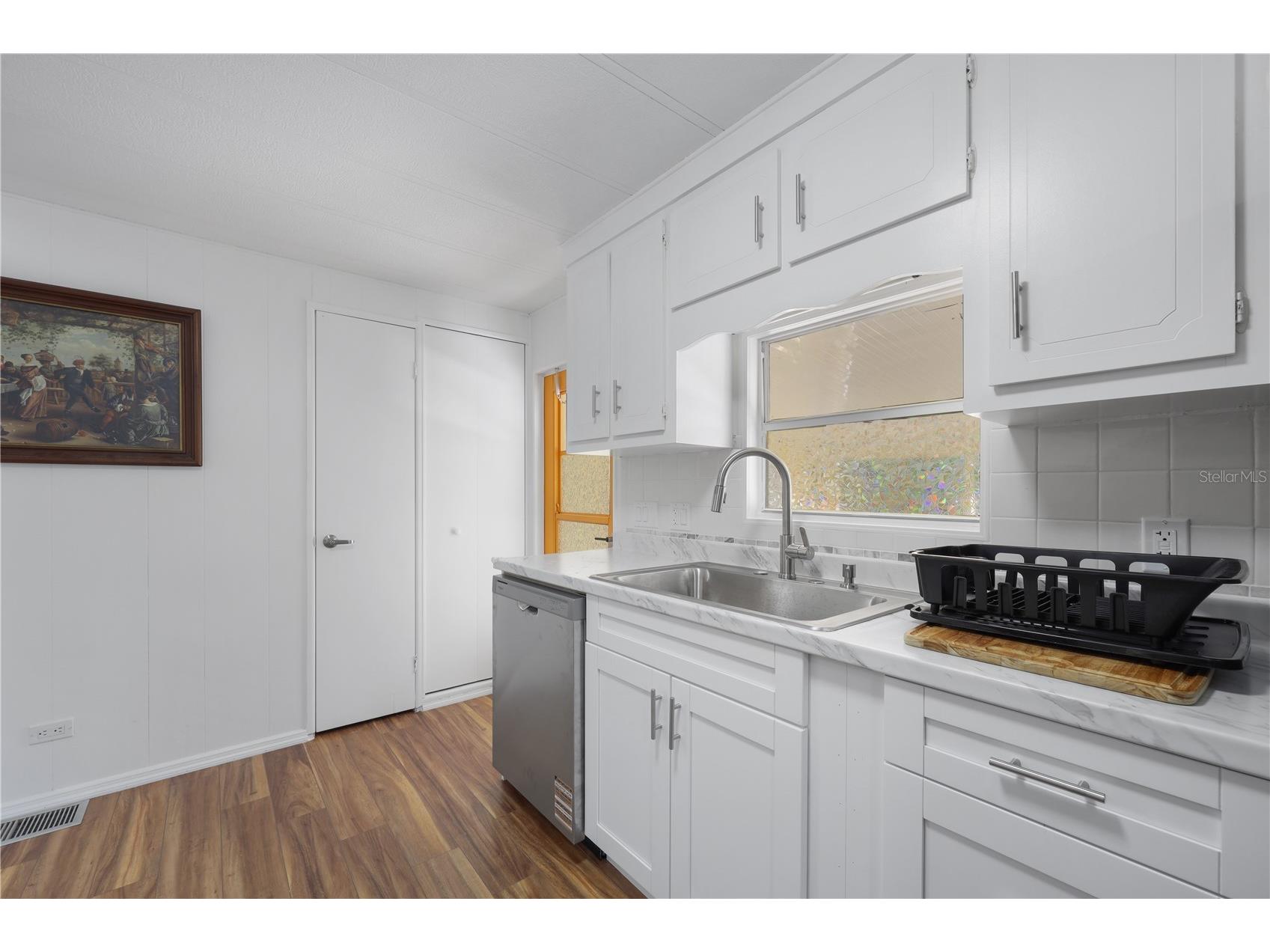 2100 Kings Highway #430 Port Charlotte FL 33980 C7519712 image7