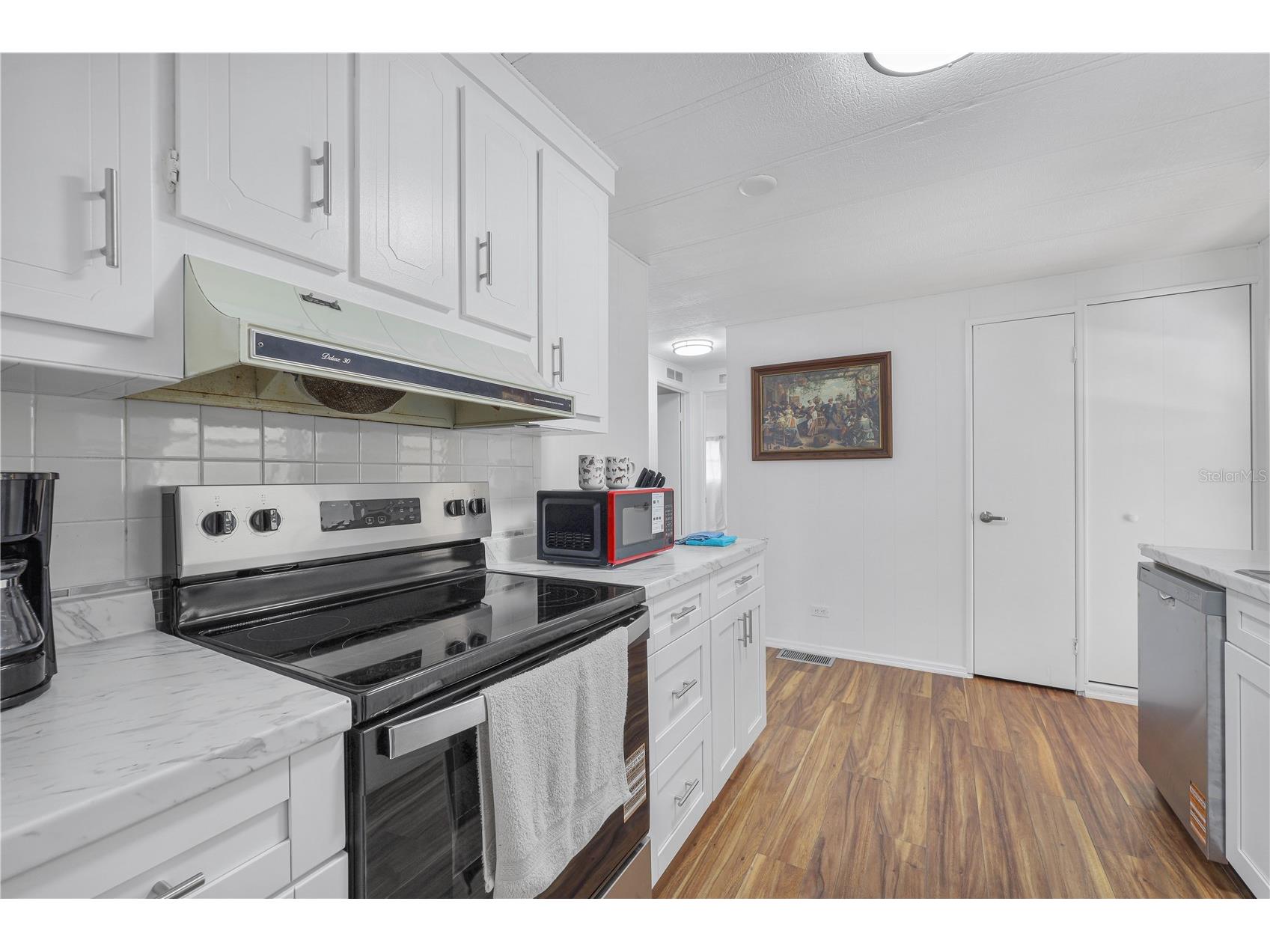 2100 Kings Highway #430 Port Charlotte FL 33980 C7519712 image9