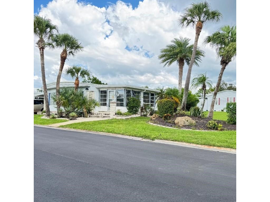 2100 Kings Highway #431 Port Charlotte FL 33980 C7512938 image1