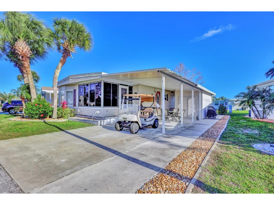 2100 Kings Highway #436 Port Charlotte FL 33980 C7487408 image1