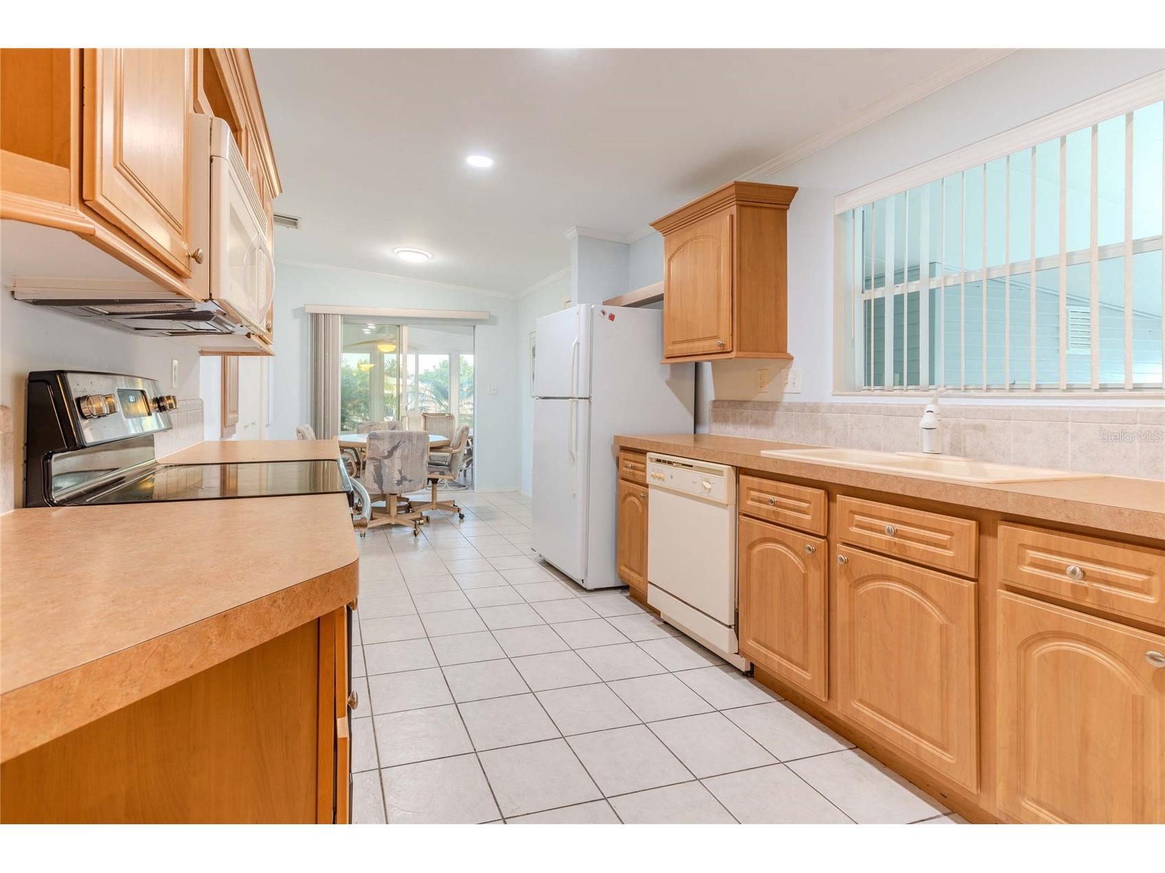 2100 Kings Highway #437 Punta Gorda FL 33980 C7523136 image10