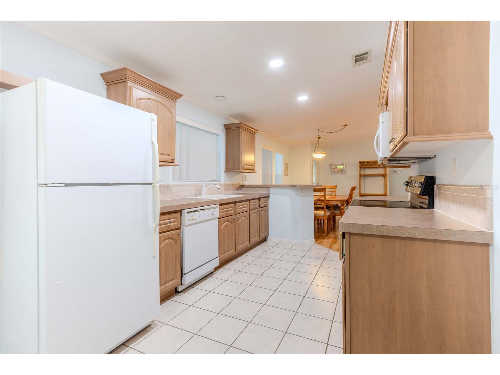 2100 Kings Highway #437 Punta Gorda FL 33980 C7523136 image11