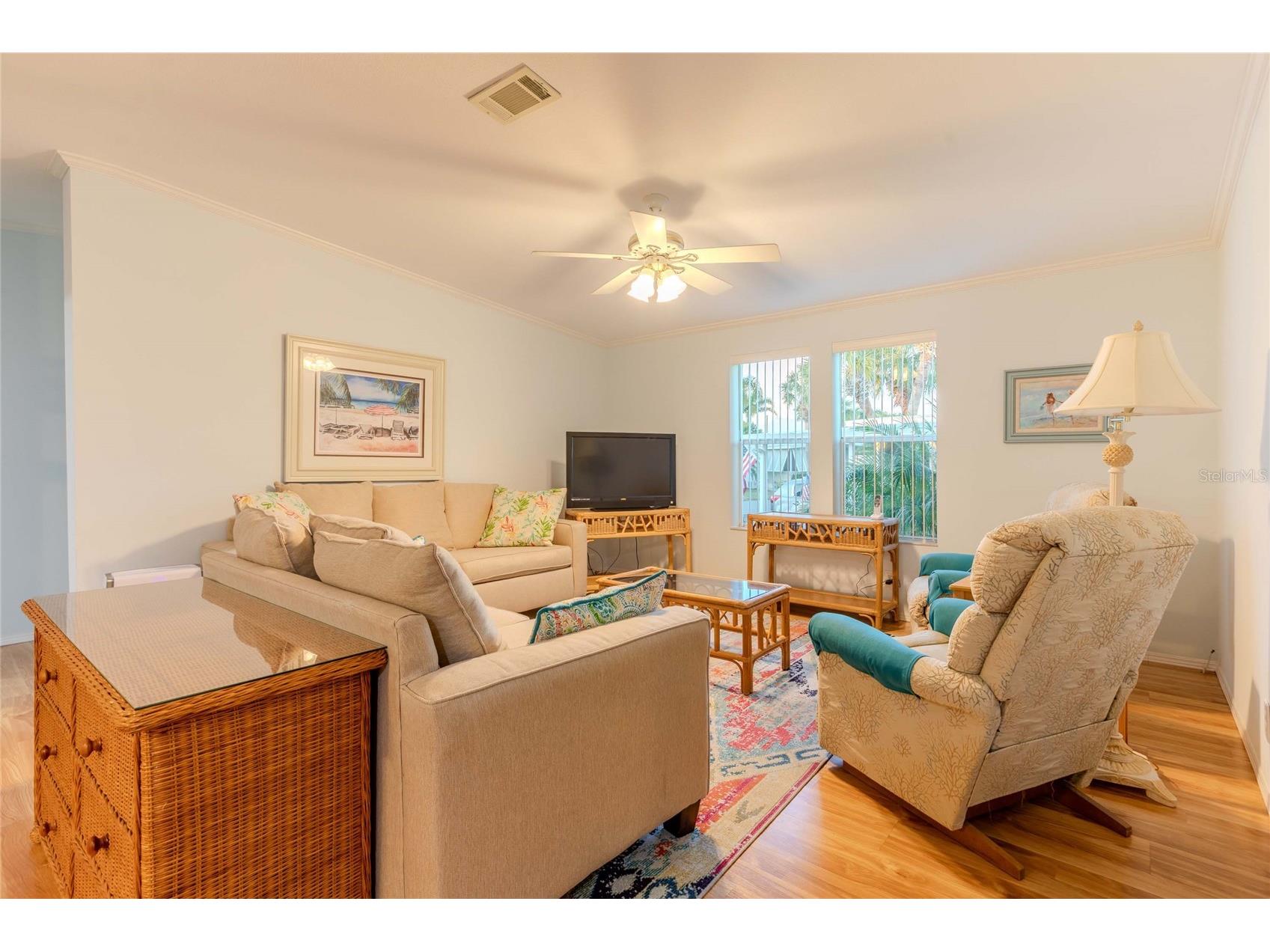 2100 Kings Highway #437 Punta Gorda FL 33980 C7523136 image12