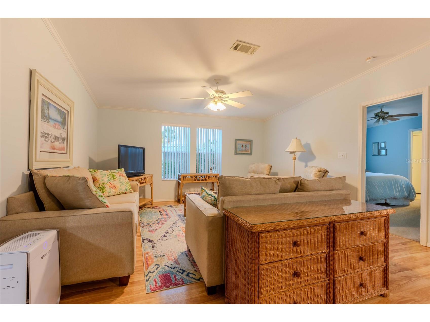 2100 Kings Highway #437 Punta Gorda FL 33980 C7523136 image13