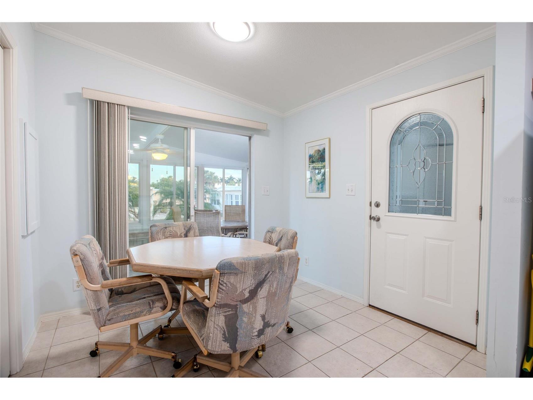 2100 Kings Highway #437 Punta Gorda FL 33980 C7523136 image14