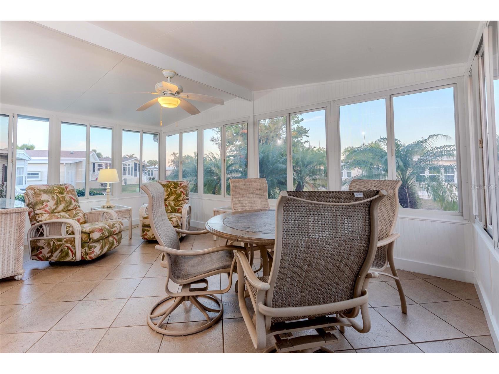 2100 Kings Highway #437 Punta Gorda FL 33980 C7523136 image15
