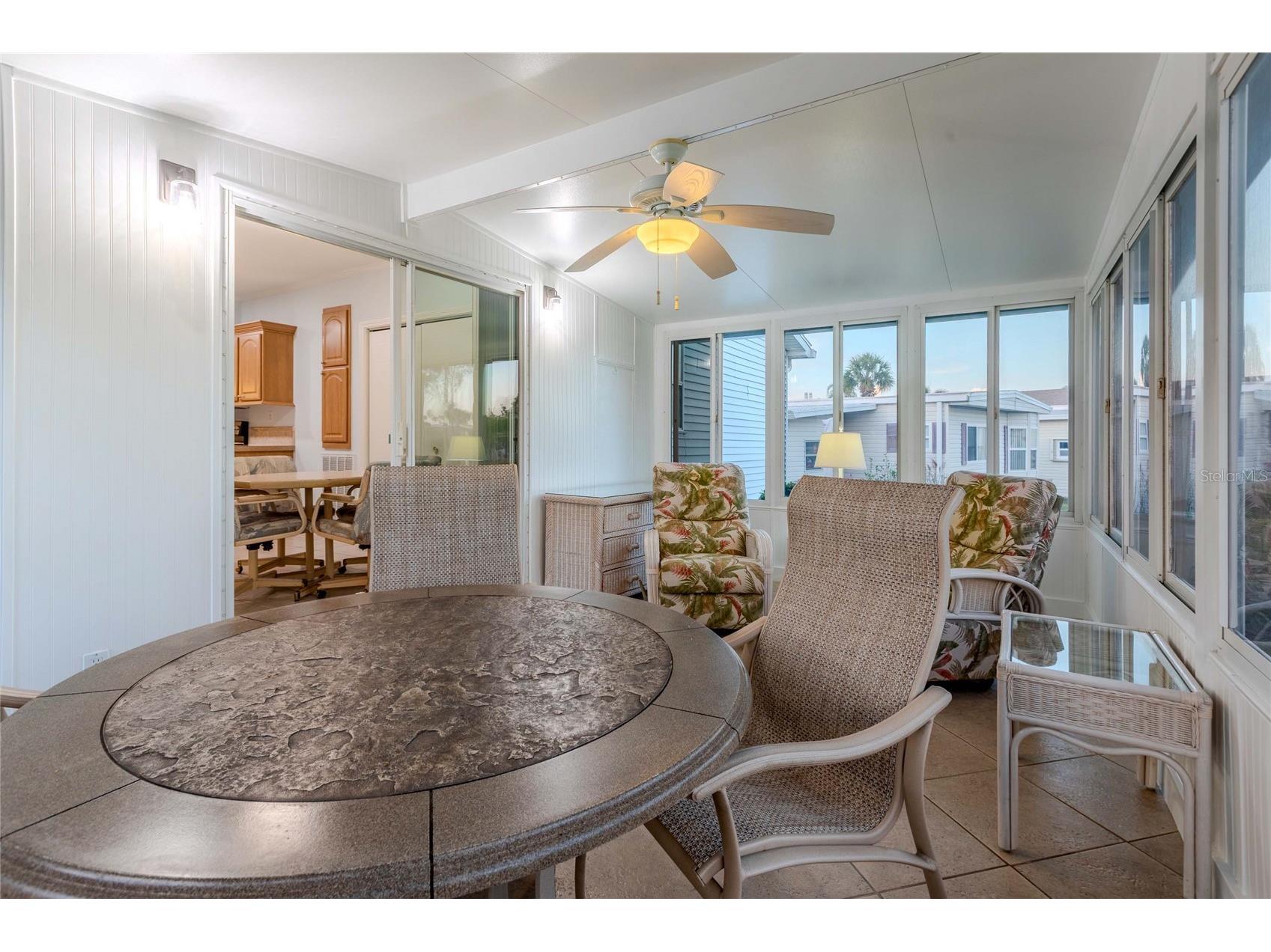 2100 Kings Highway #437 Punta Gorda FL 33980 C7523136 image16