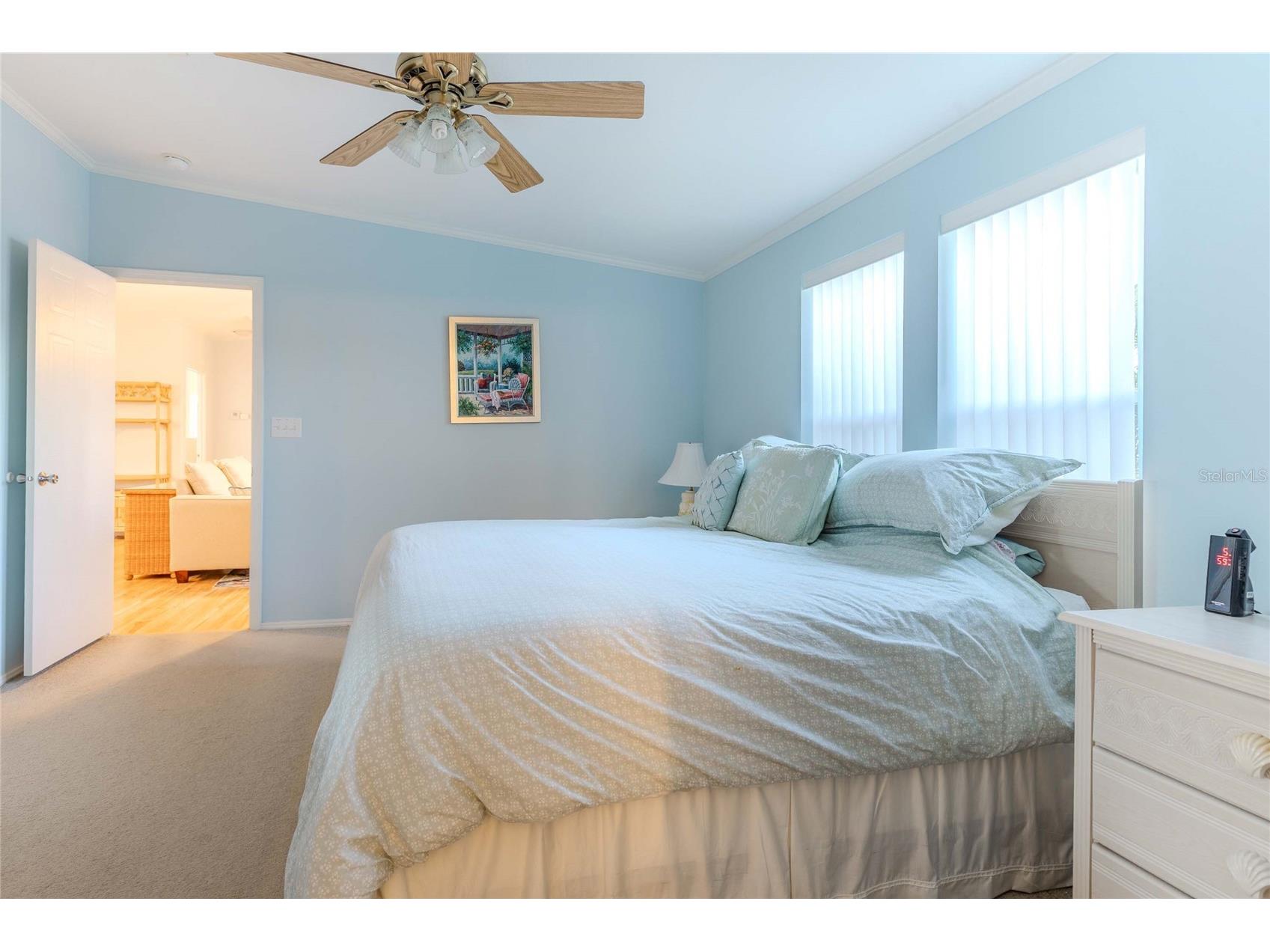 2100 Kings Highway #437 Punta Gorda FL 33980 C7523136 image17