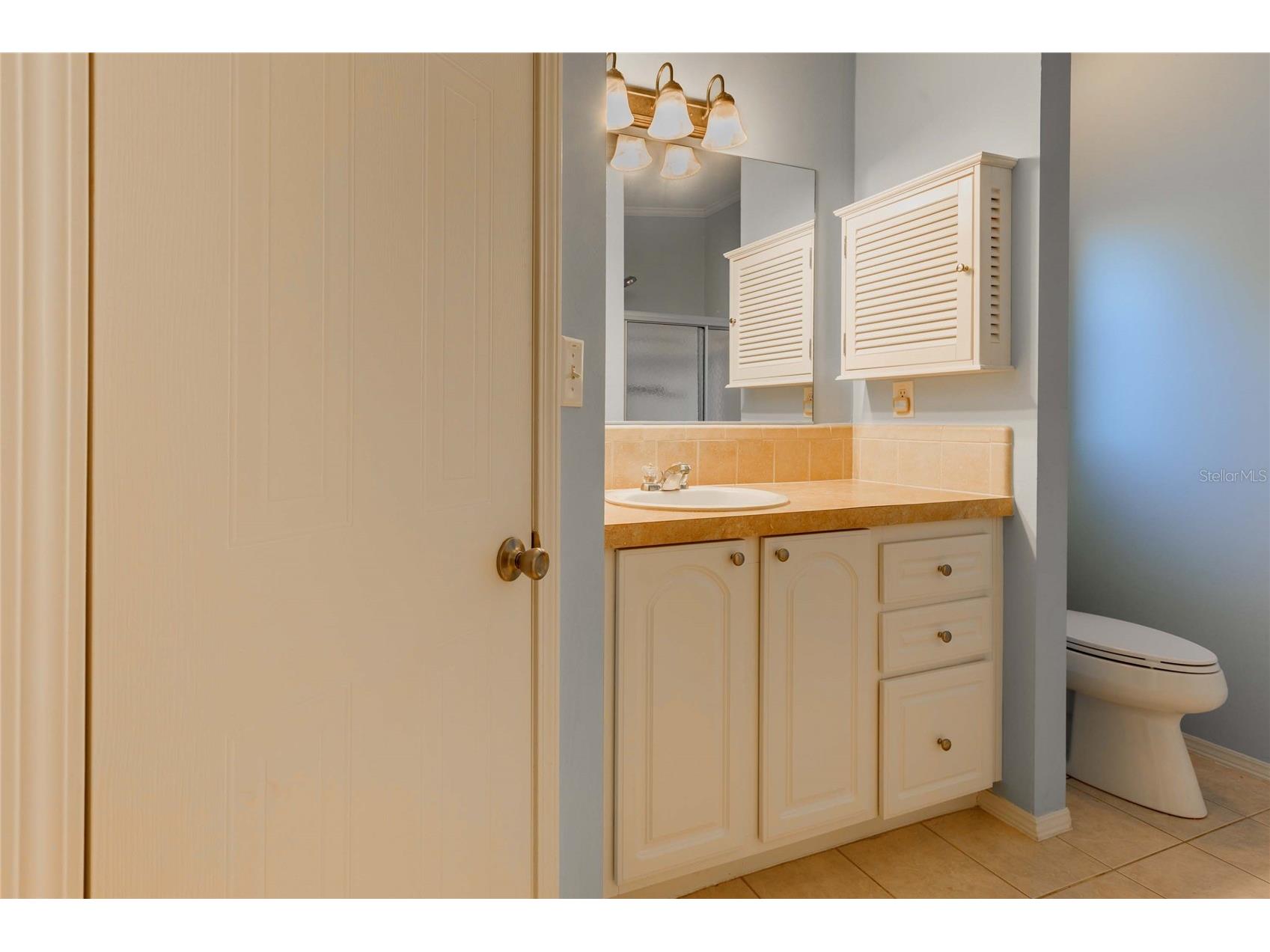 2100 Kings Highway #437 Punta Gorda FL 33980 C7523136 image18