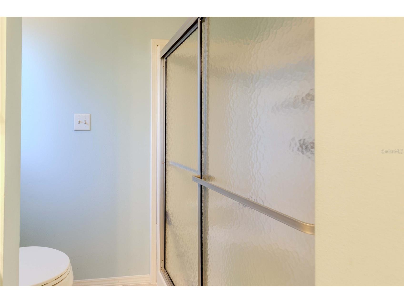 2100 Kings Highway #437 Punta Gorda FL 33980 C7523136 image19