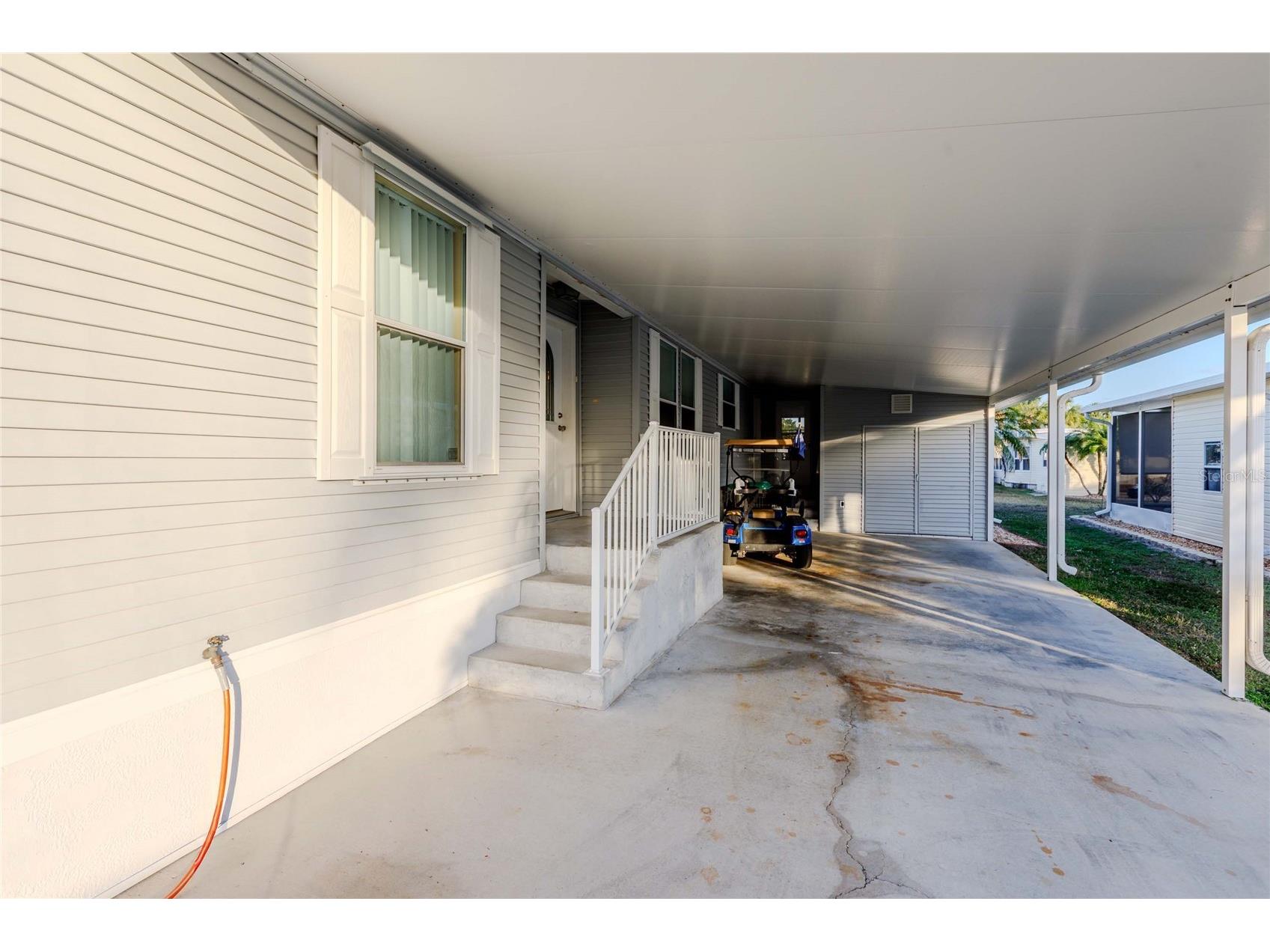 2100 Kings Highway #437 Punta Gorda FL 33980 C7523136 image2