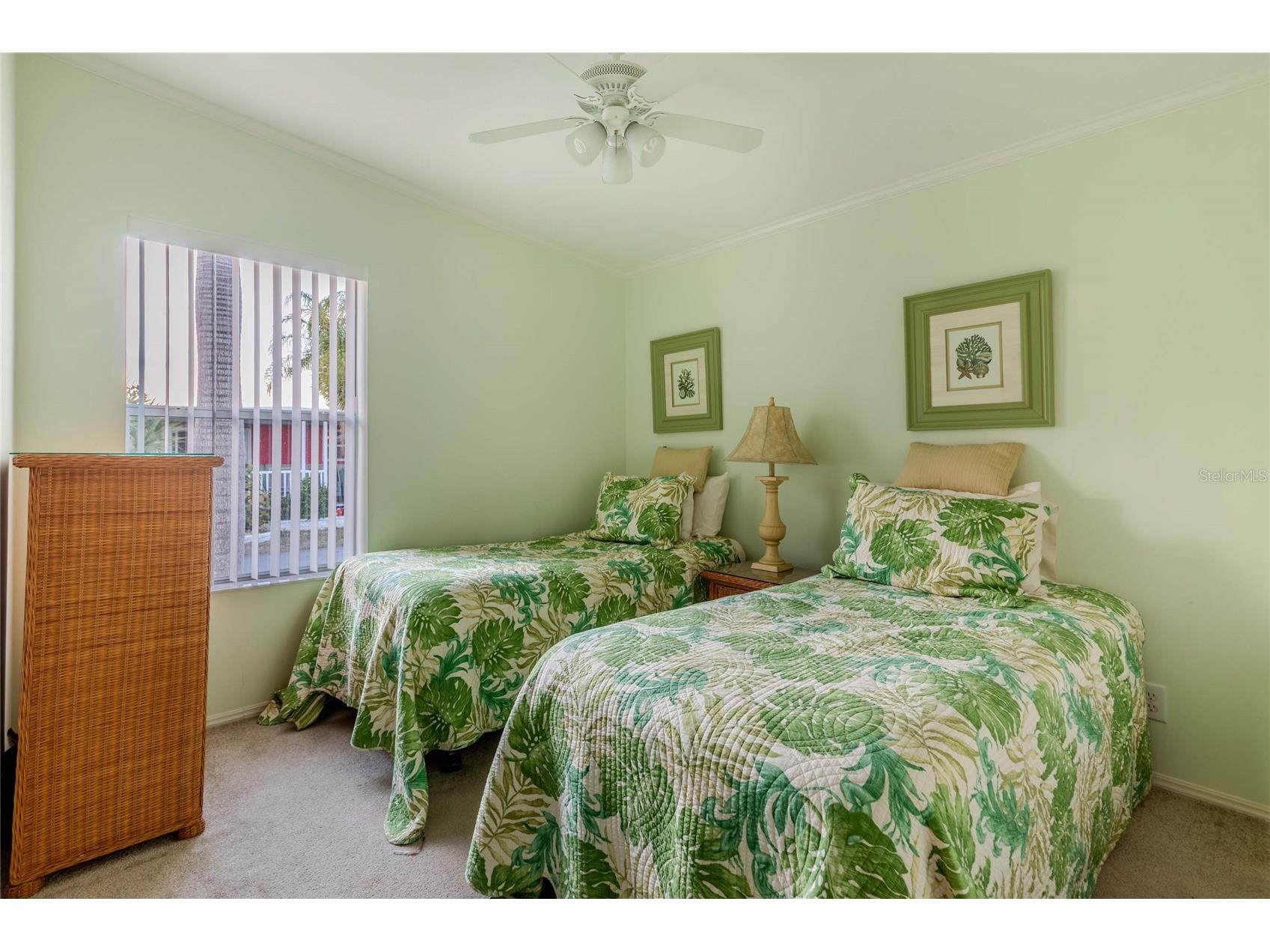 2100 Kings Highway #437 Punta Gorda FL 33980 C7523136 image20