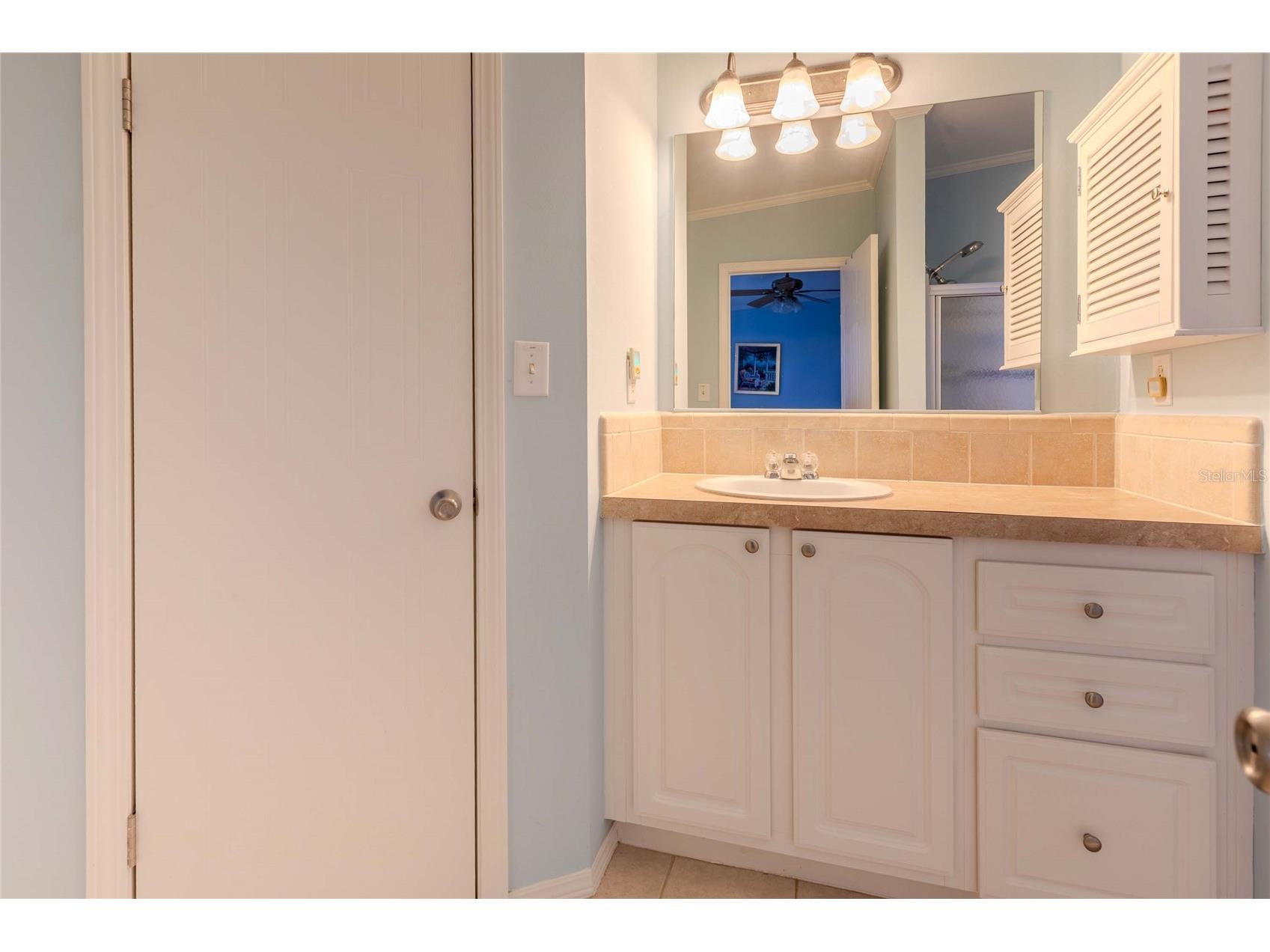 2100 Kings Highway #437 Punta Gorda FL 33980 C7523136 image21